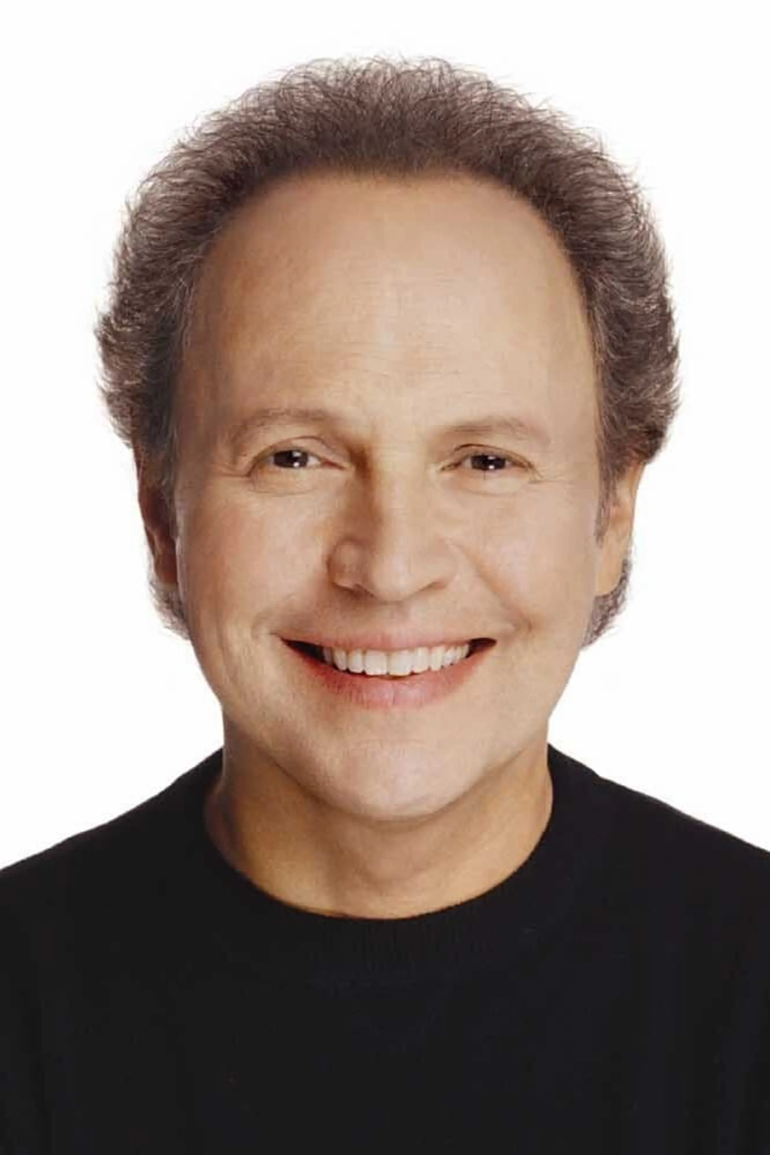 Foto von Billy Crystal