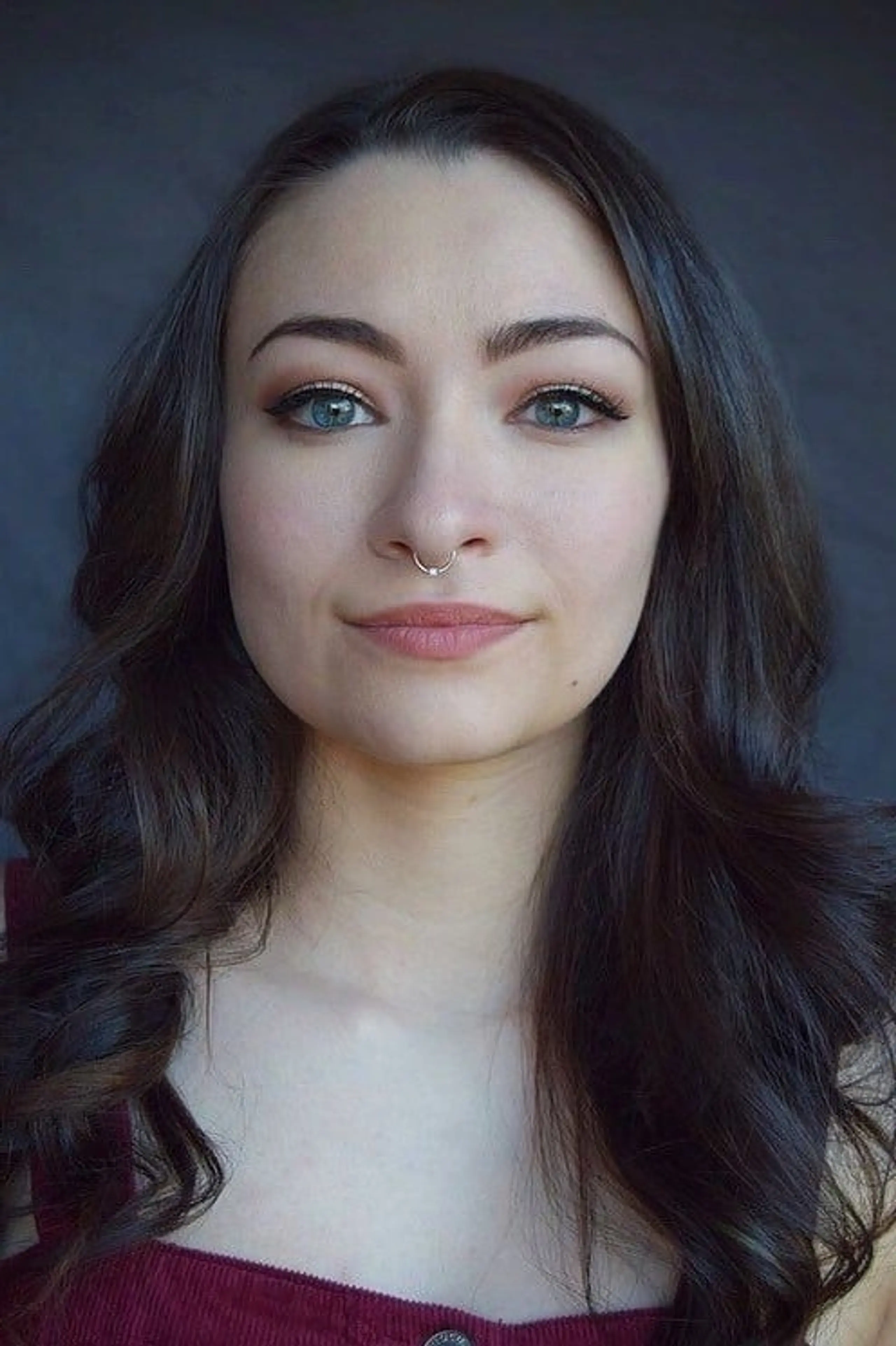 Foto von Jodelle Ferland