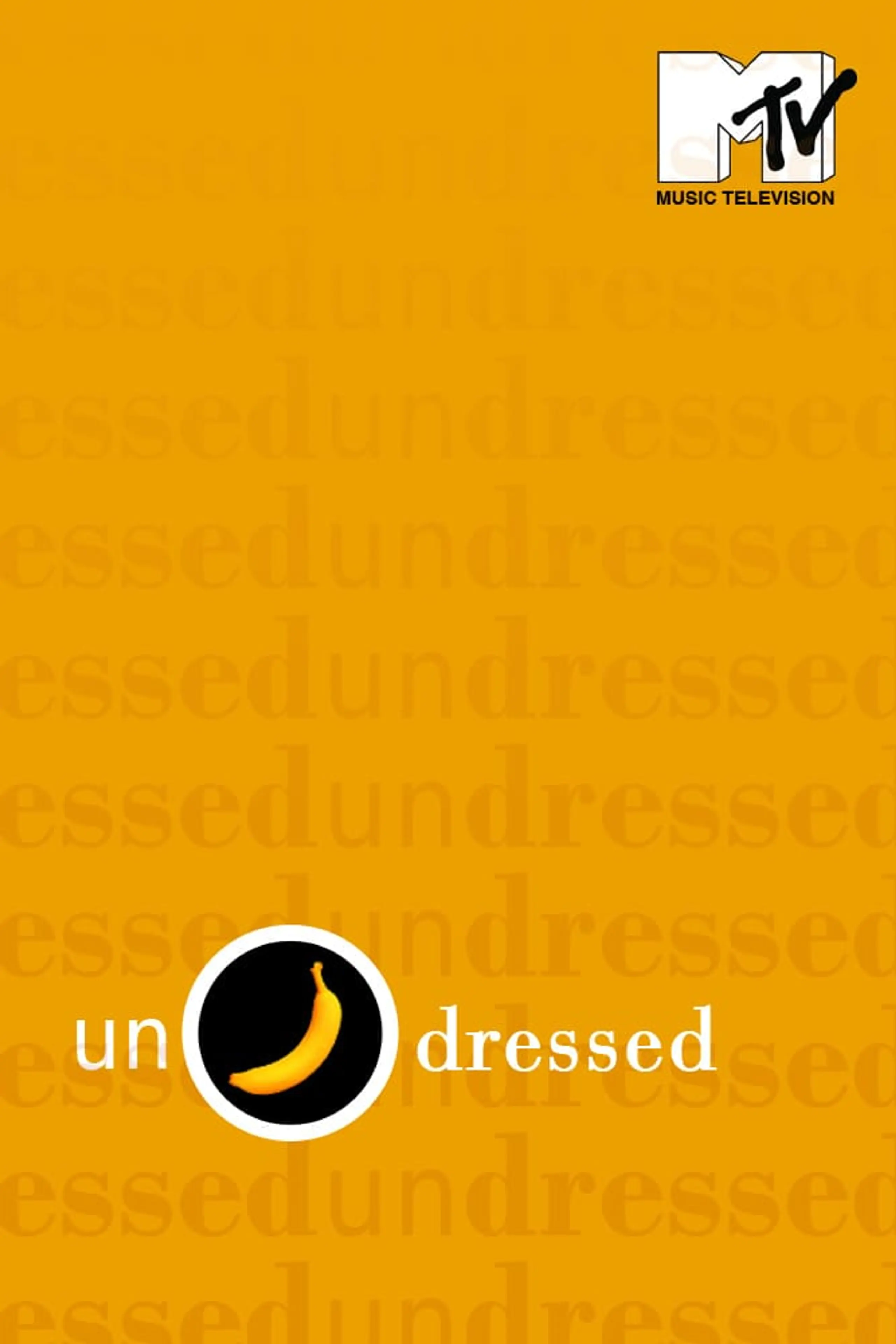 Undressed – Wer mit wem?