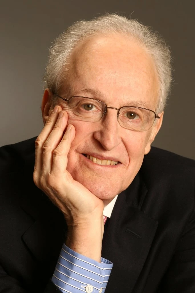Foto von David Shire