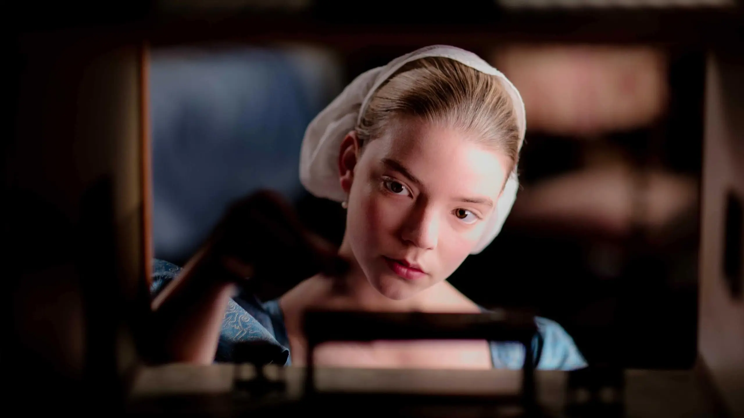 The Miniaturist – Die Magie der kleinen Dinge