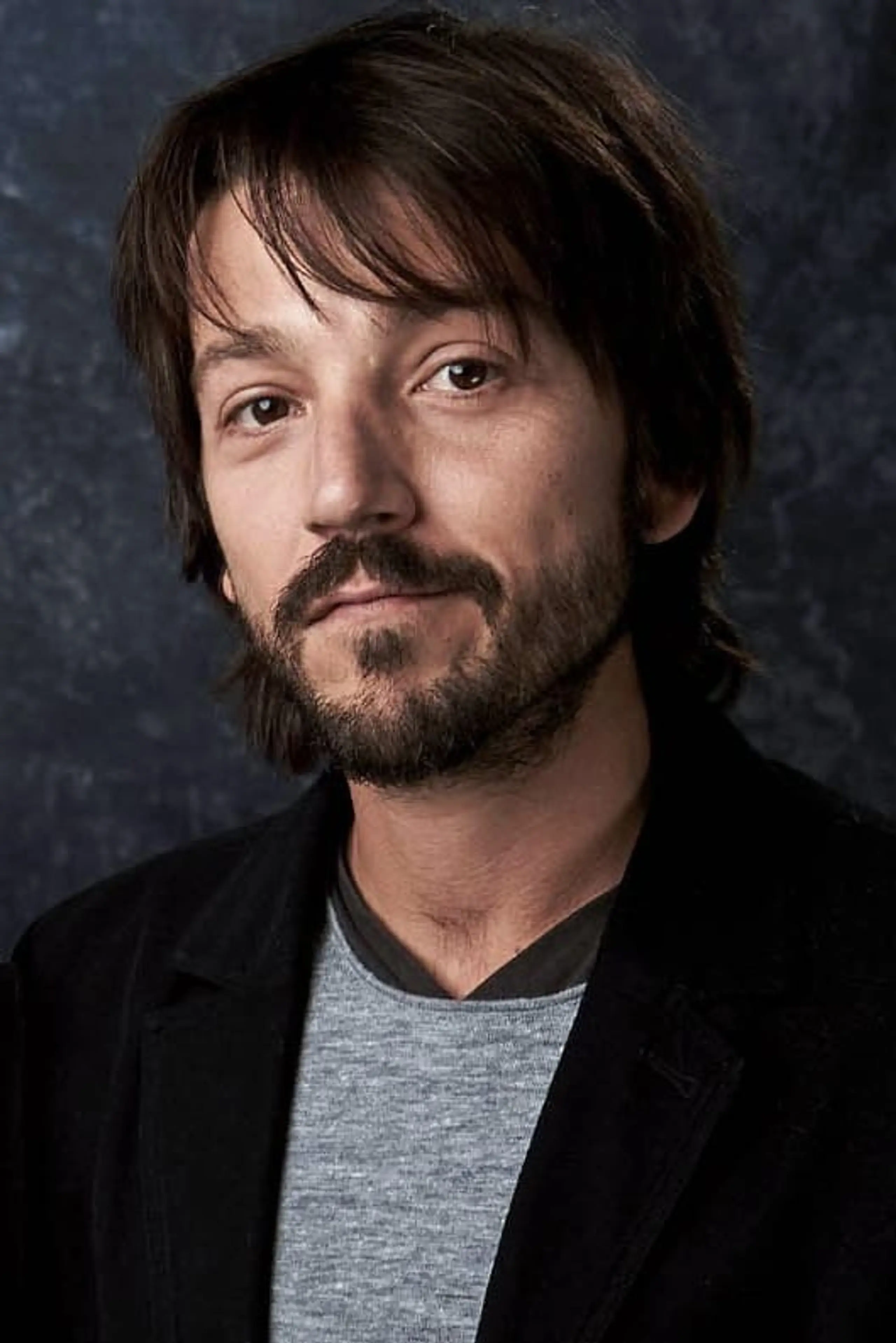 Foto von Diego Luna