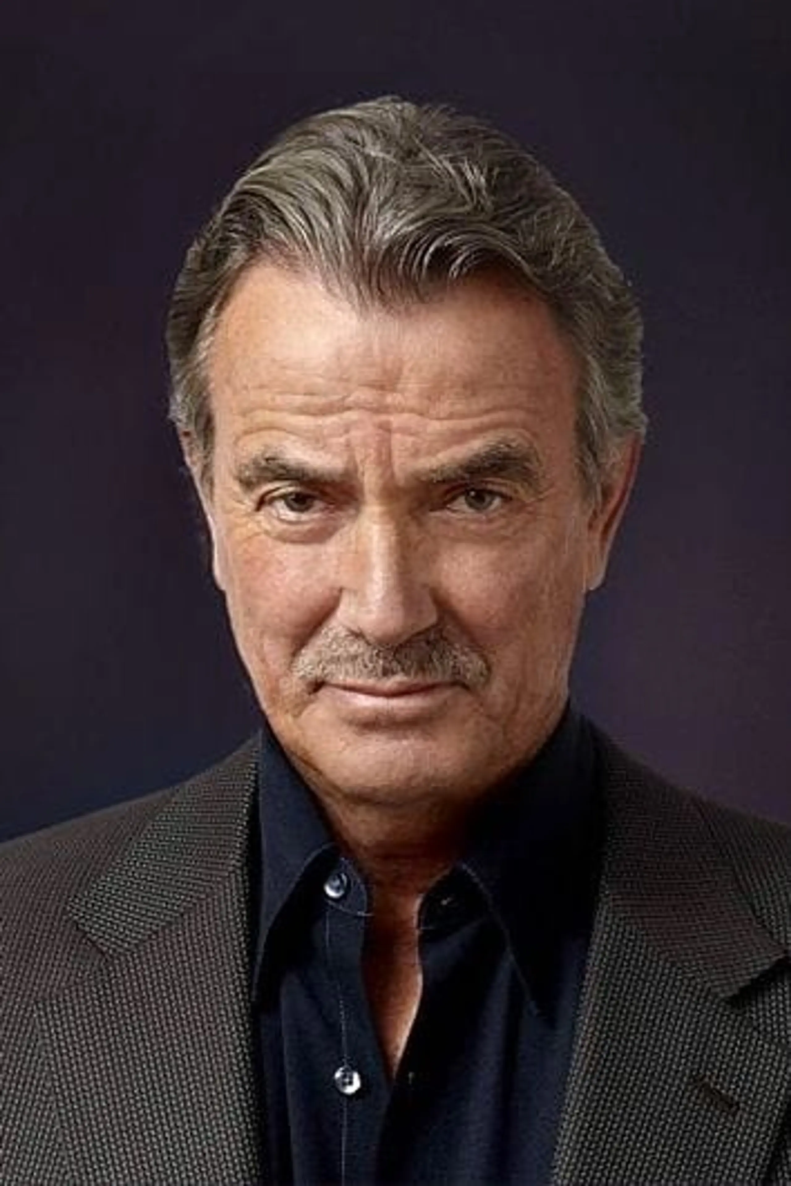 Foto von Eric Braeden