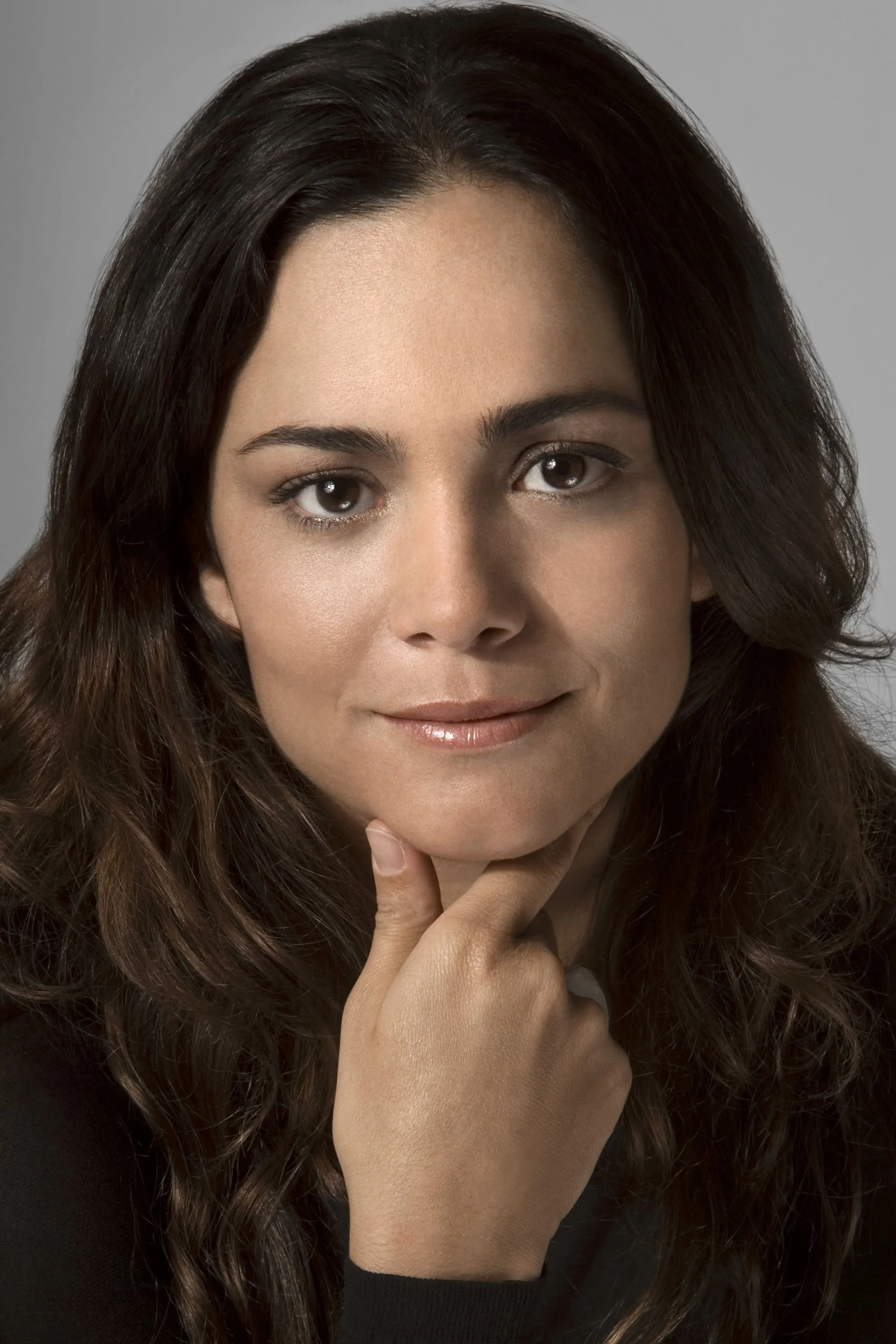 Foto von Alice Braga