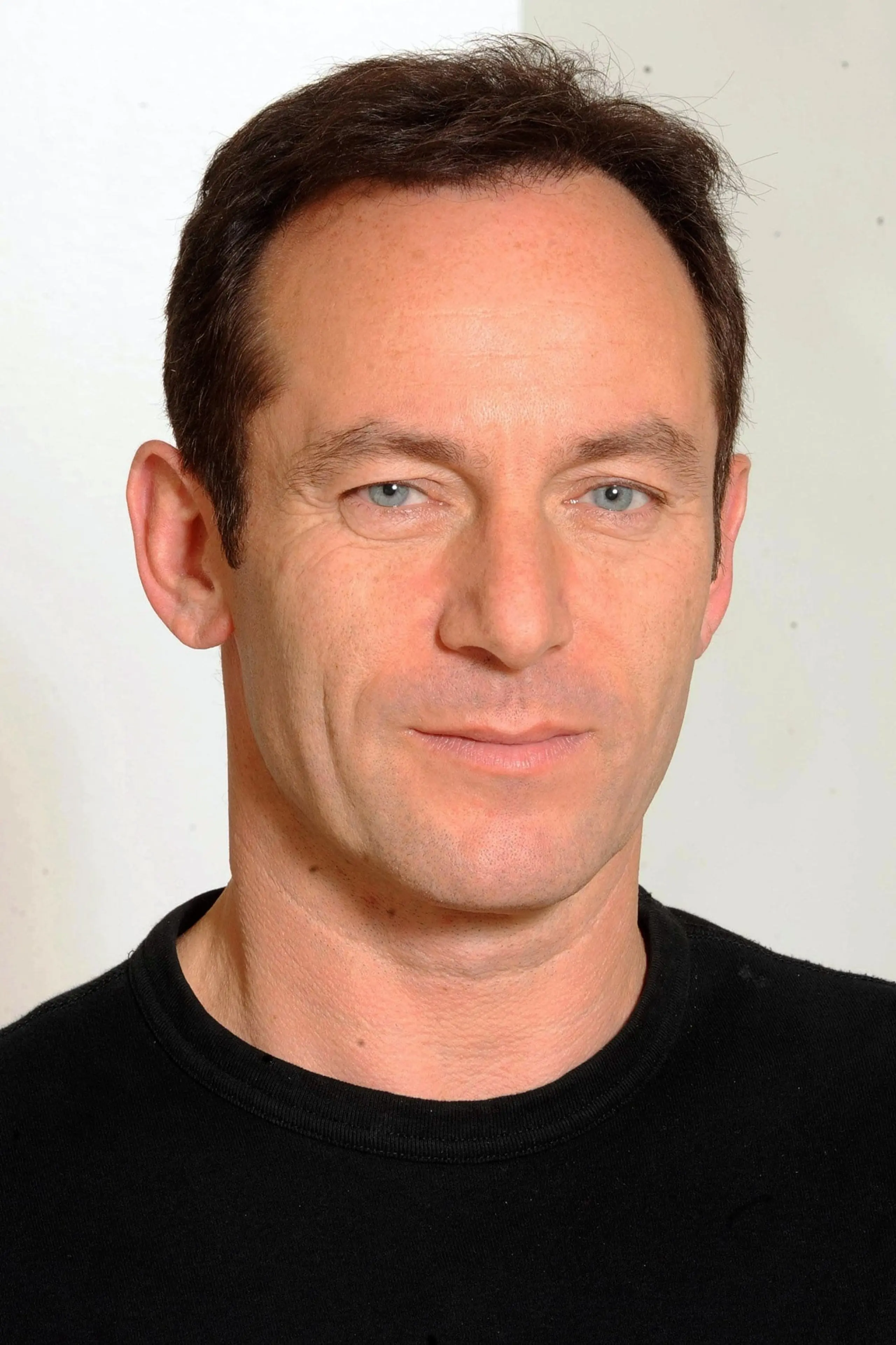 Foto von Jason Isaacs