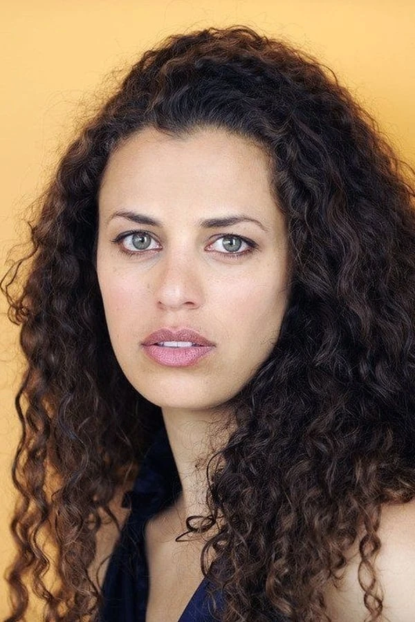 Foto von Athena Karkanis