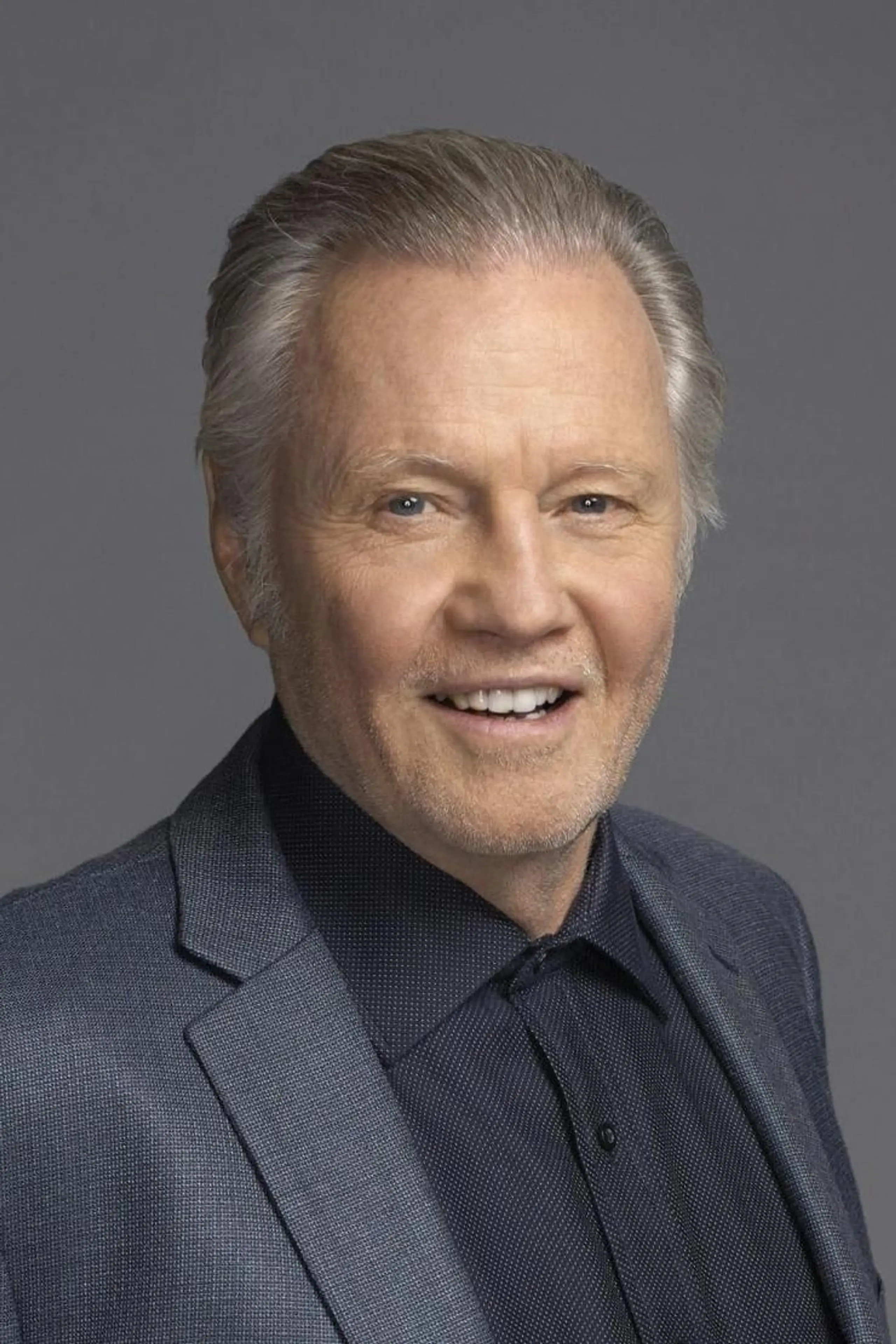 Foto von Jon Voight