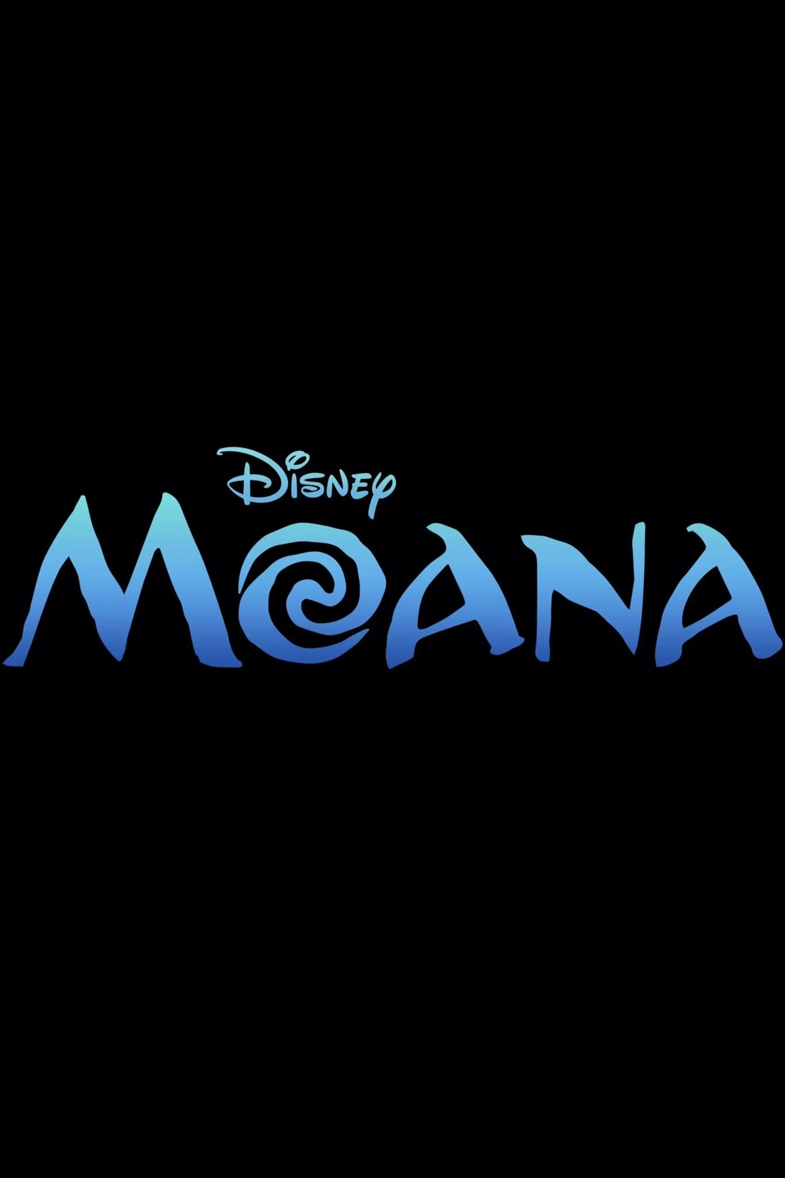 Moana: The Series