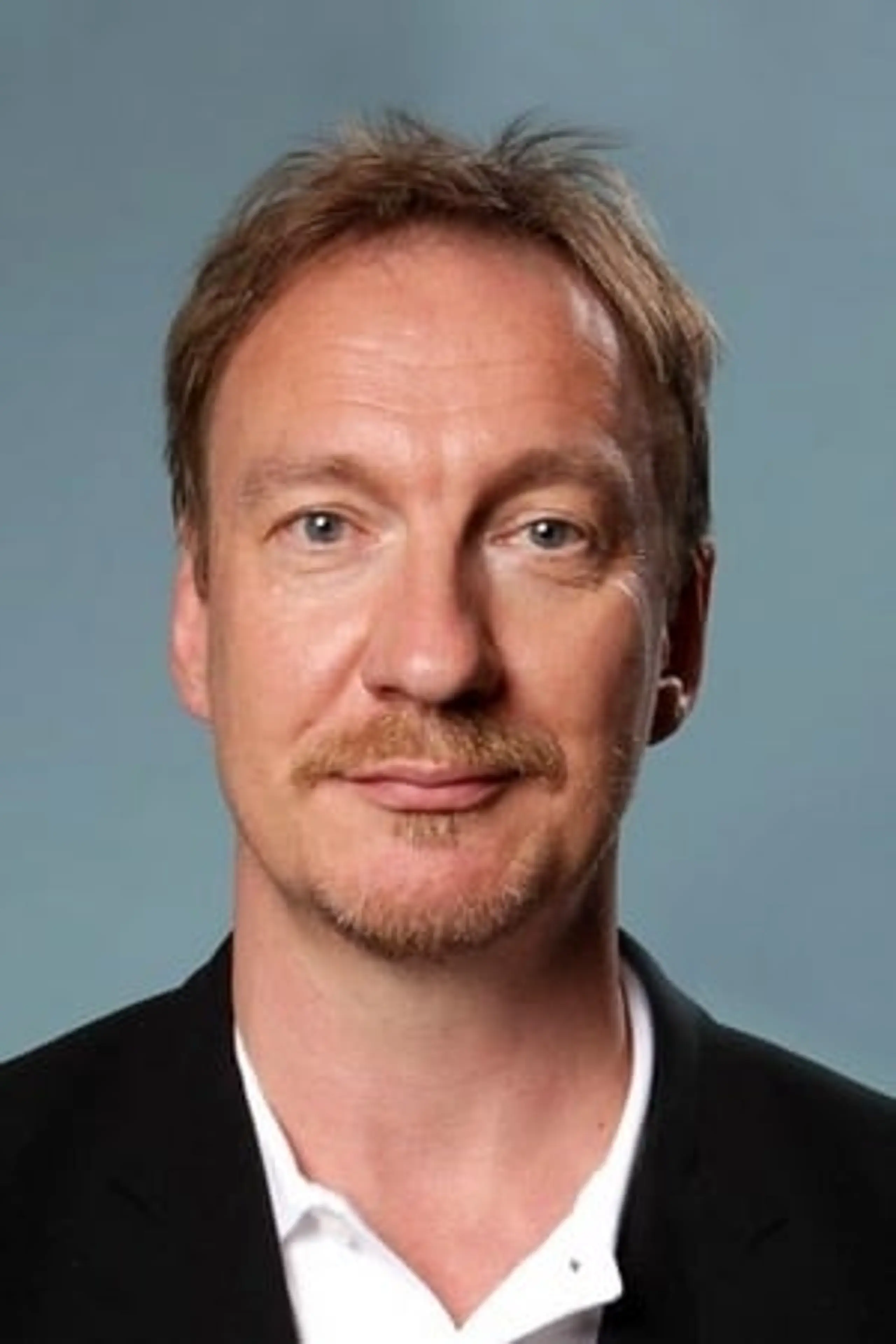 Foto von David Thewlis