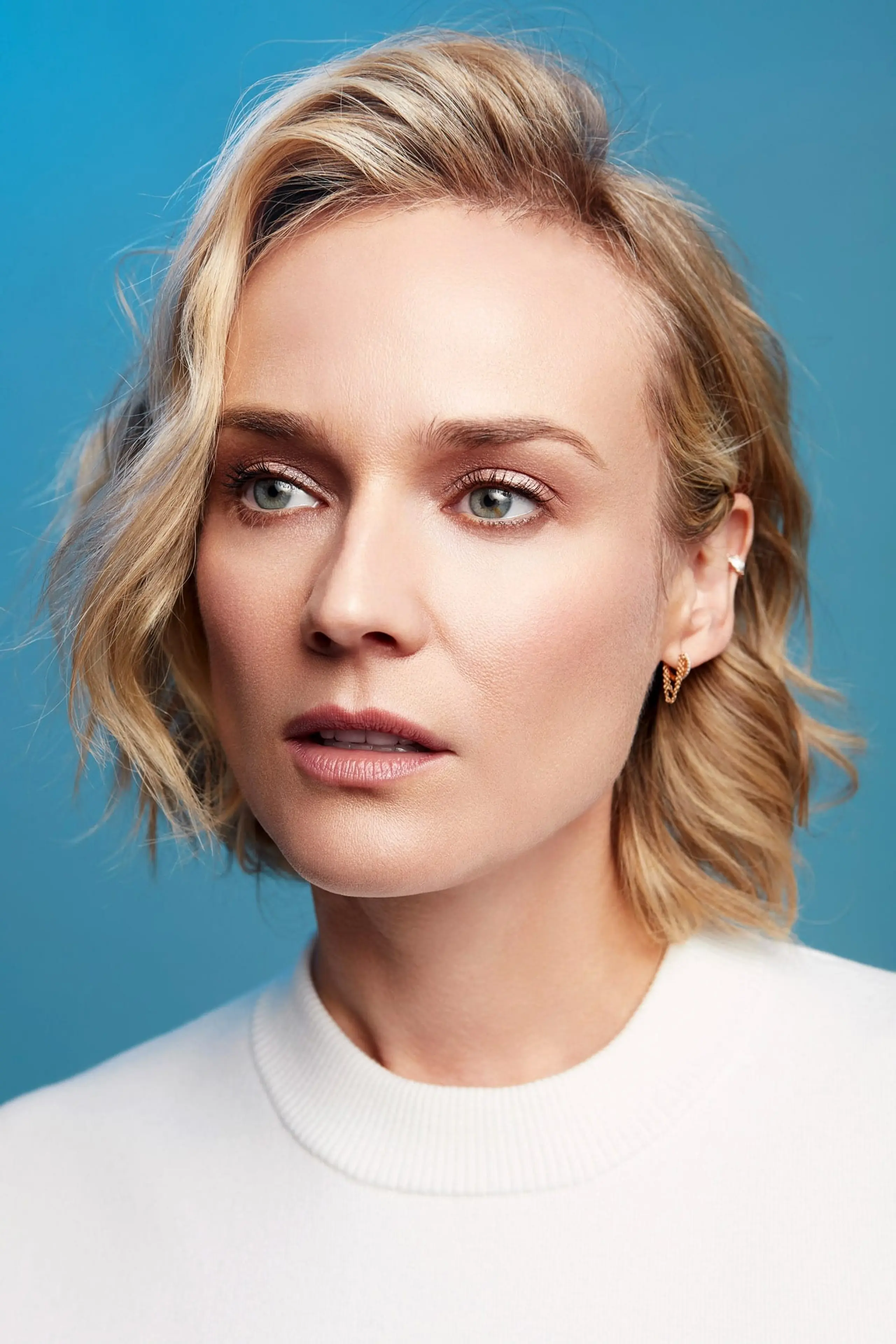 Foto von Diane Kruger