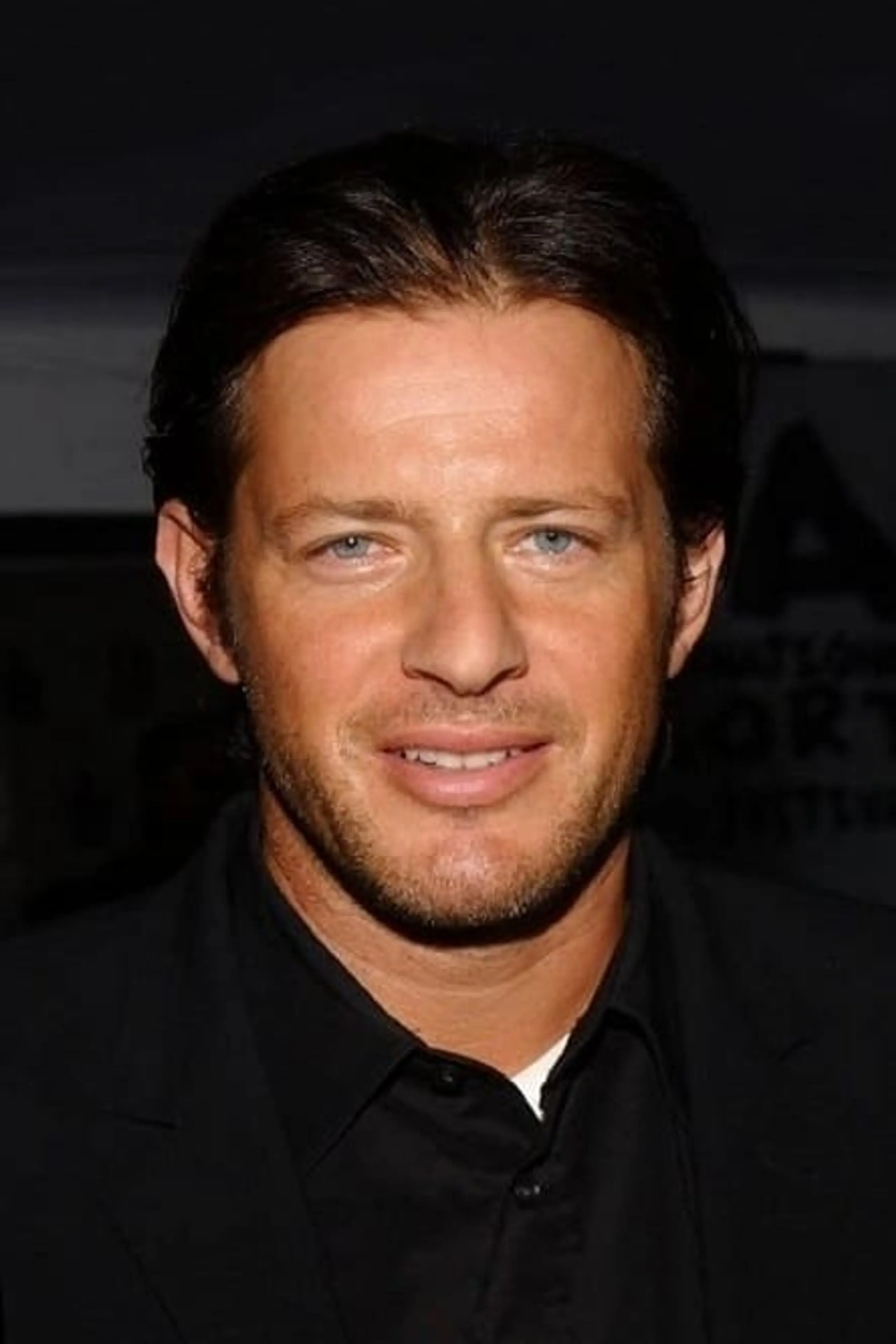 Foto von Costas Mandylor