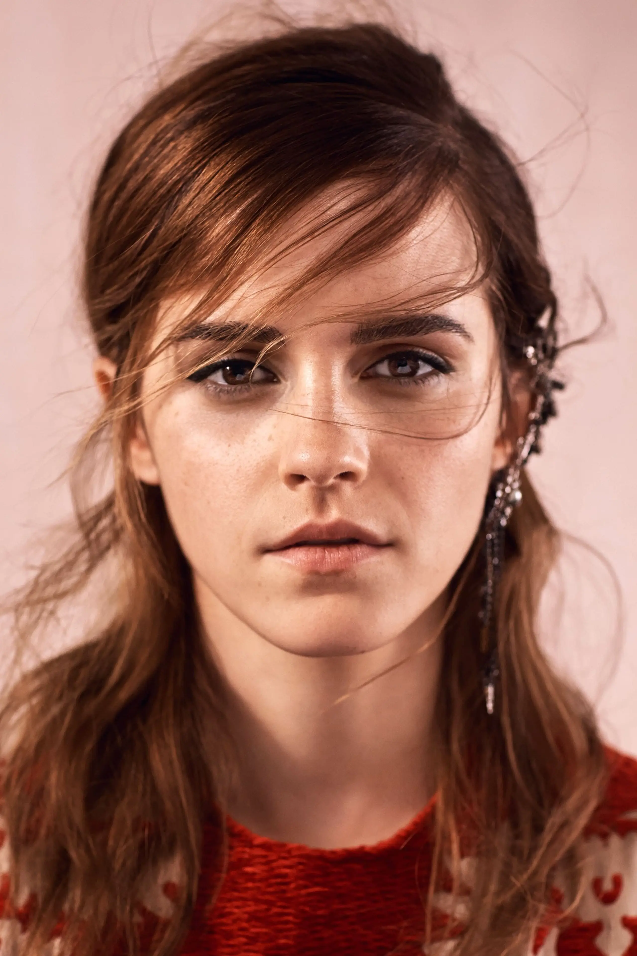 Foto von Emma Watson