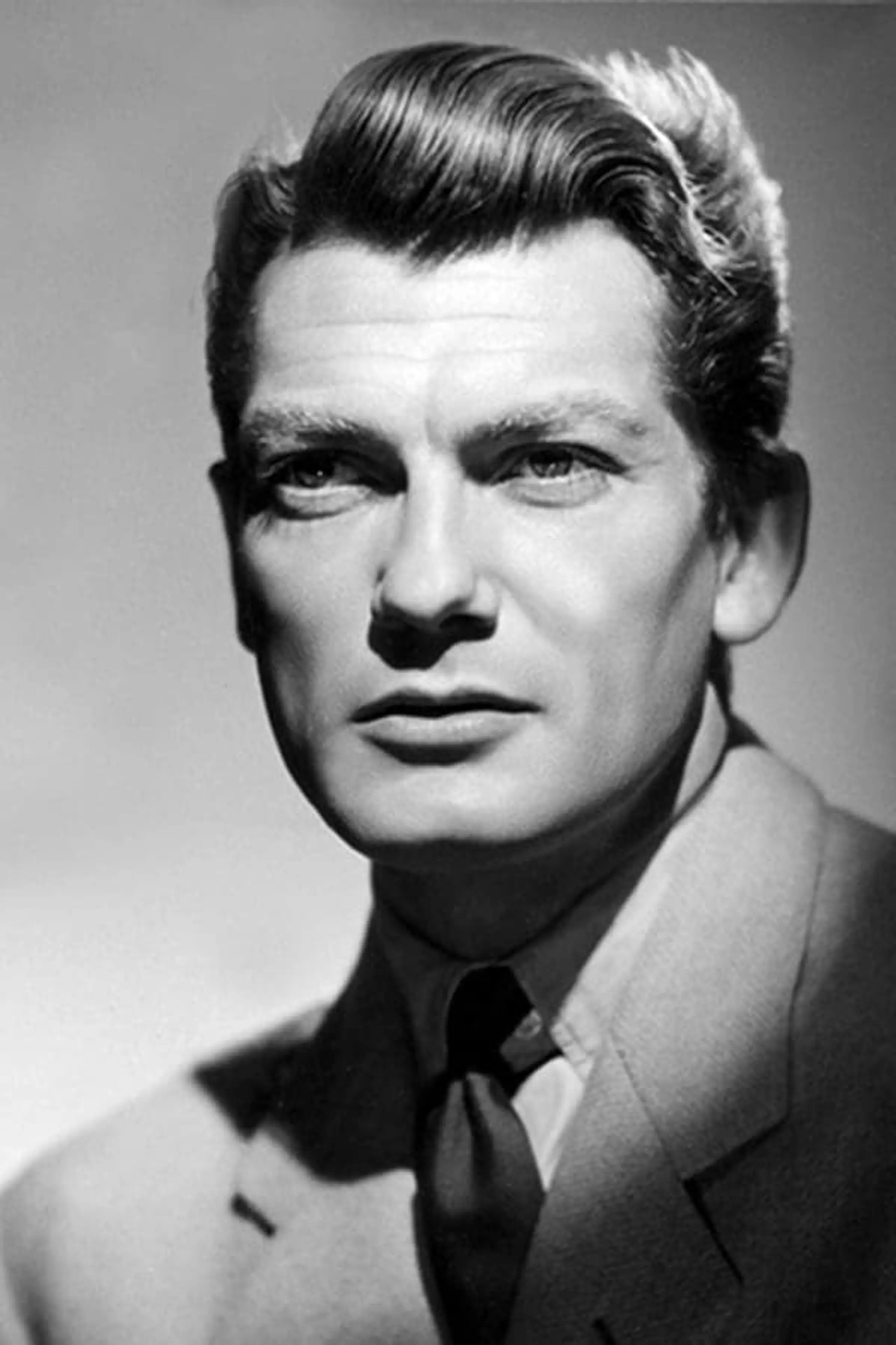 Foto von Jean Marais