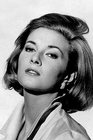 Foto von Daniela Bianchi