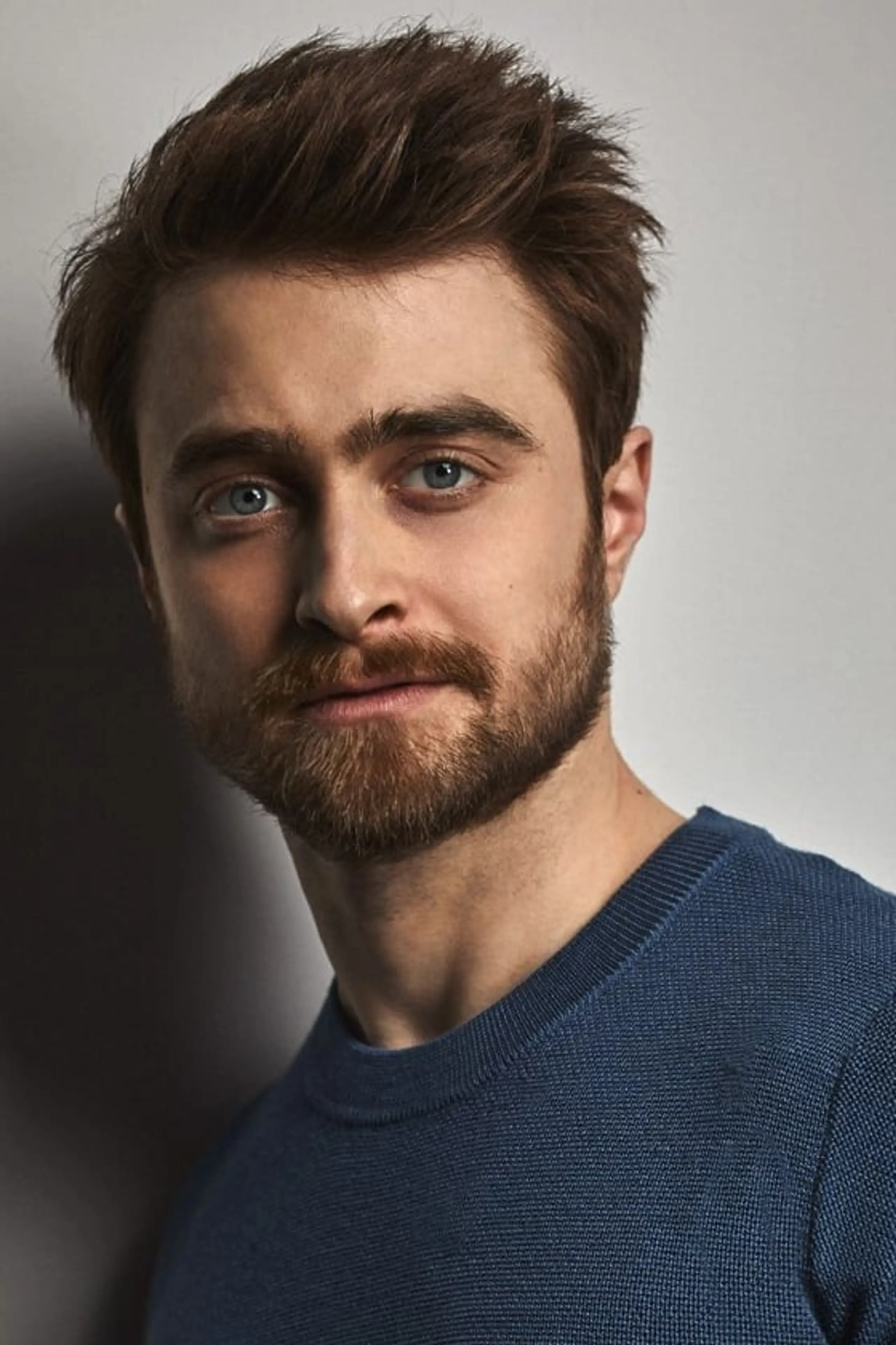 Foto von Daniel Radcliffe