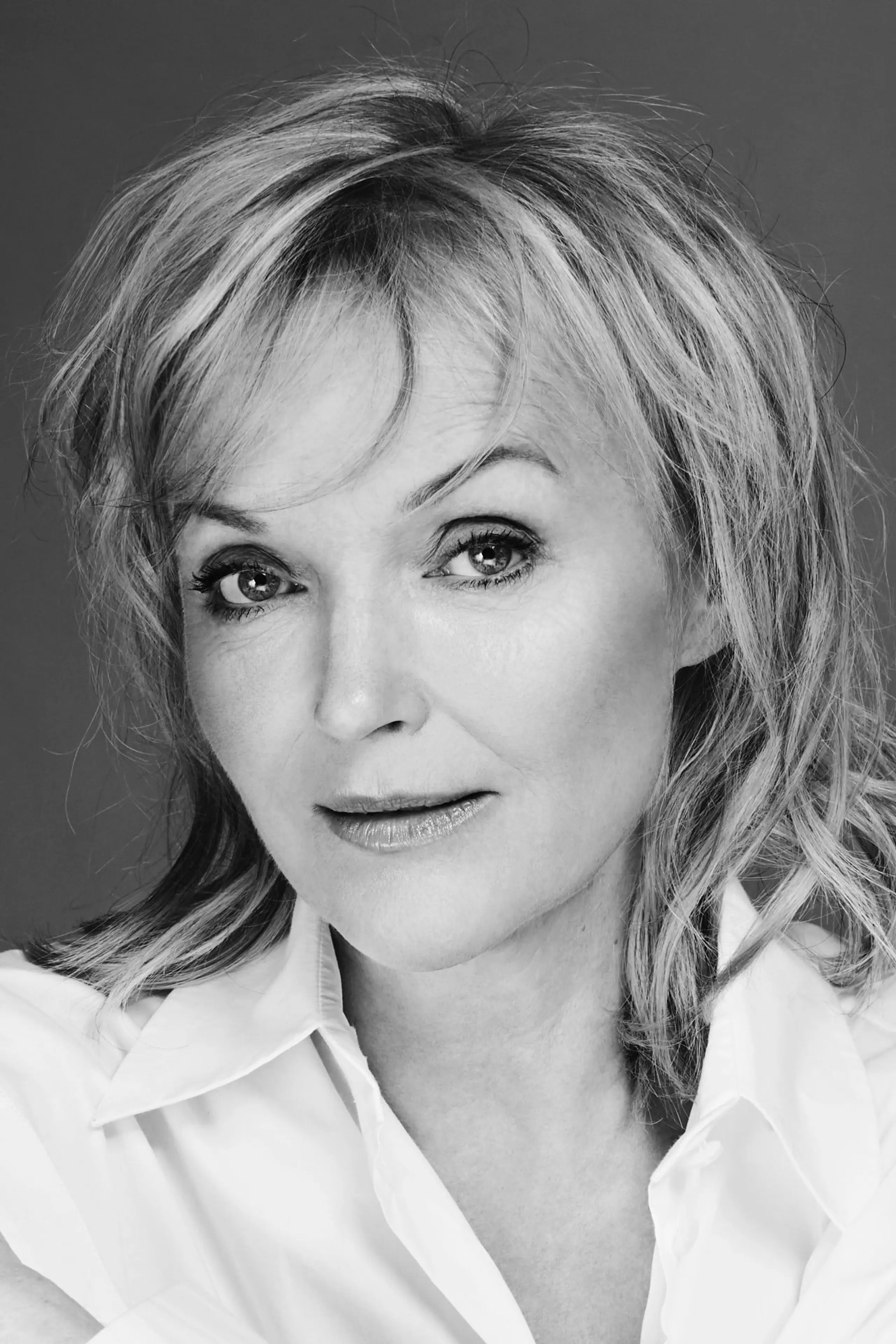 Foto von Miranda Richardson