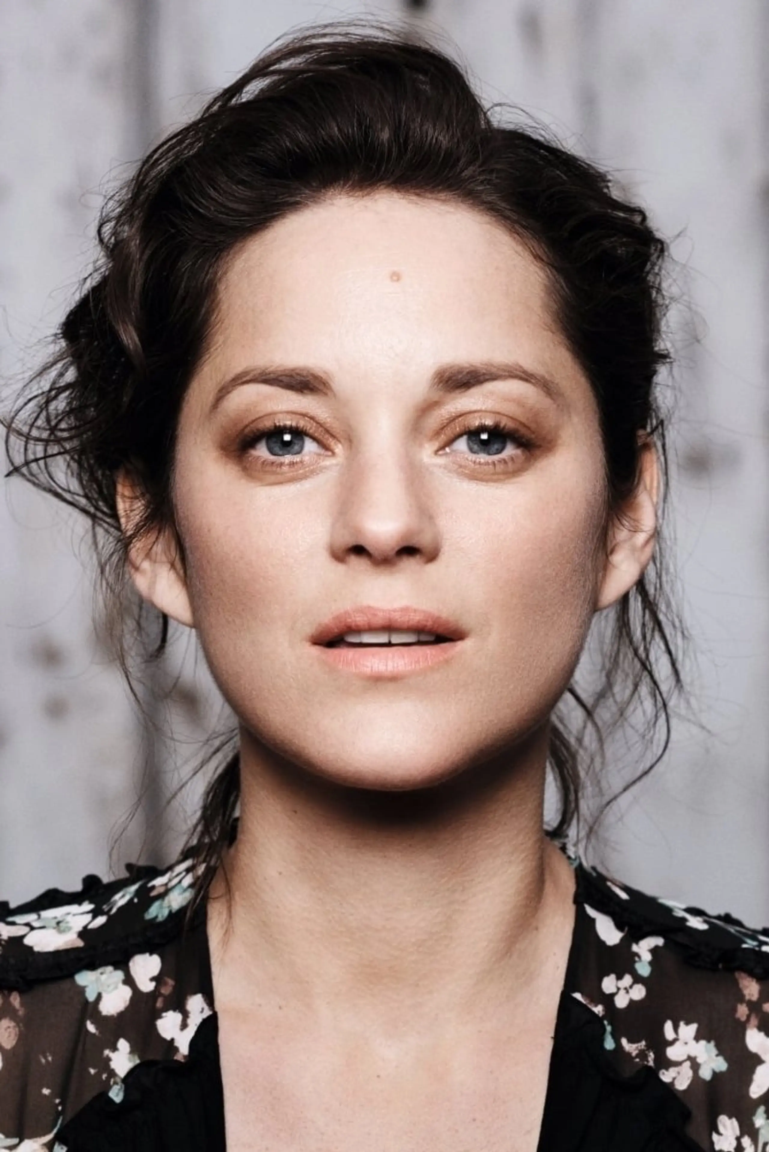 Foto von Marion Cotillard