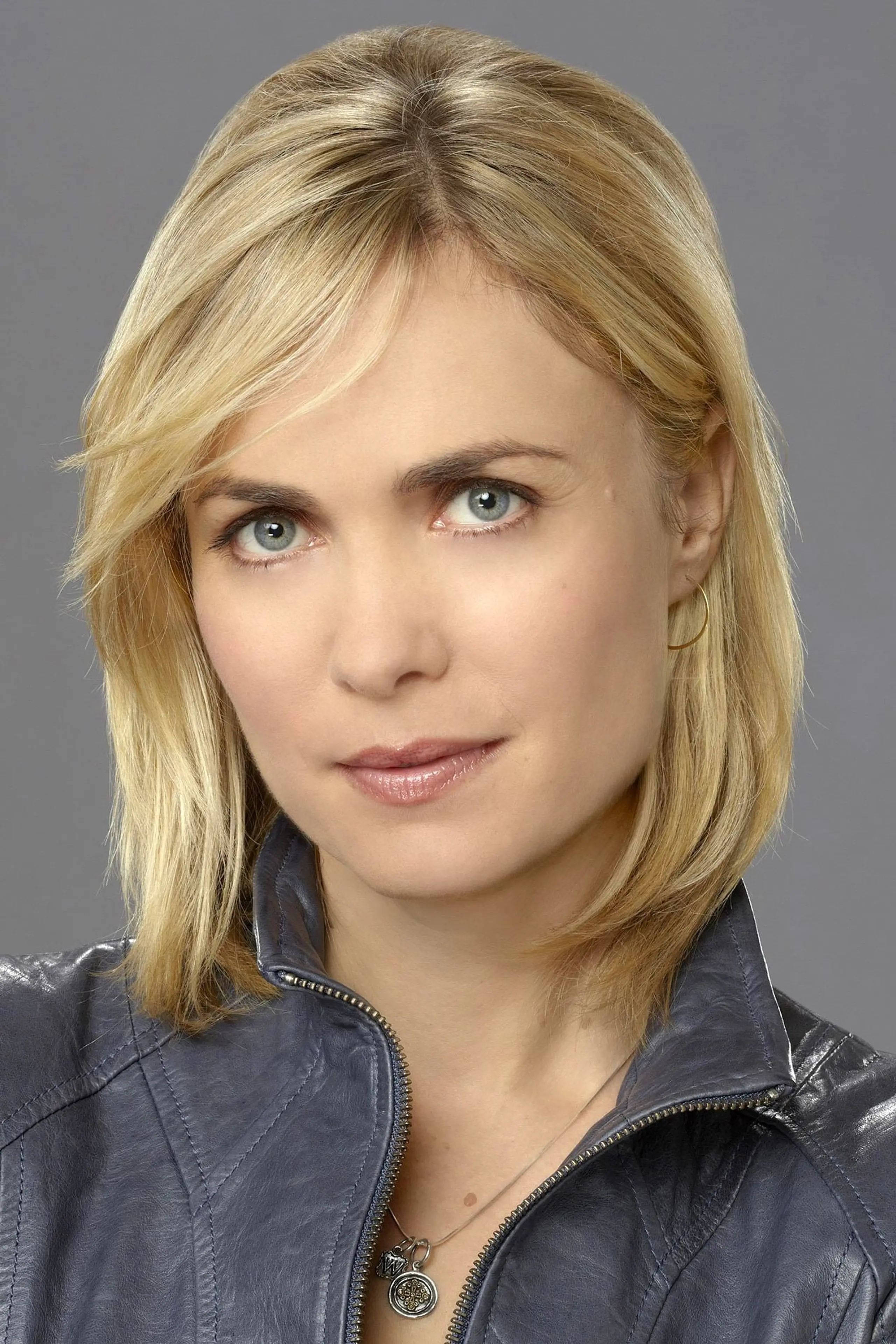 Foto von Radha Mitchell