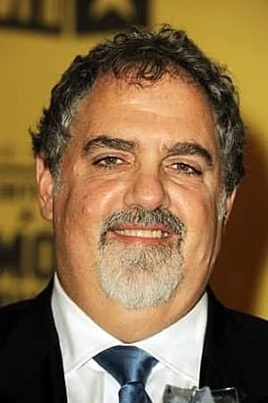 Foto von Jon Landau