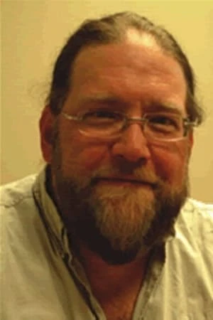 Foto von Lewis Abernathy