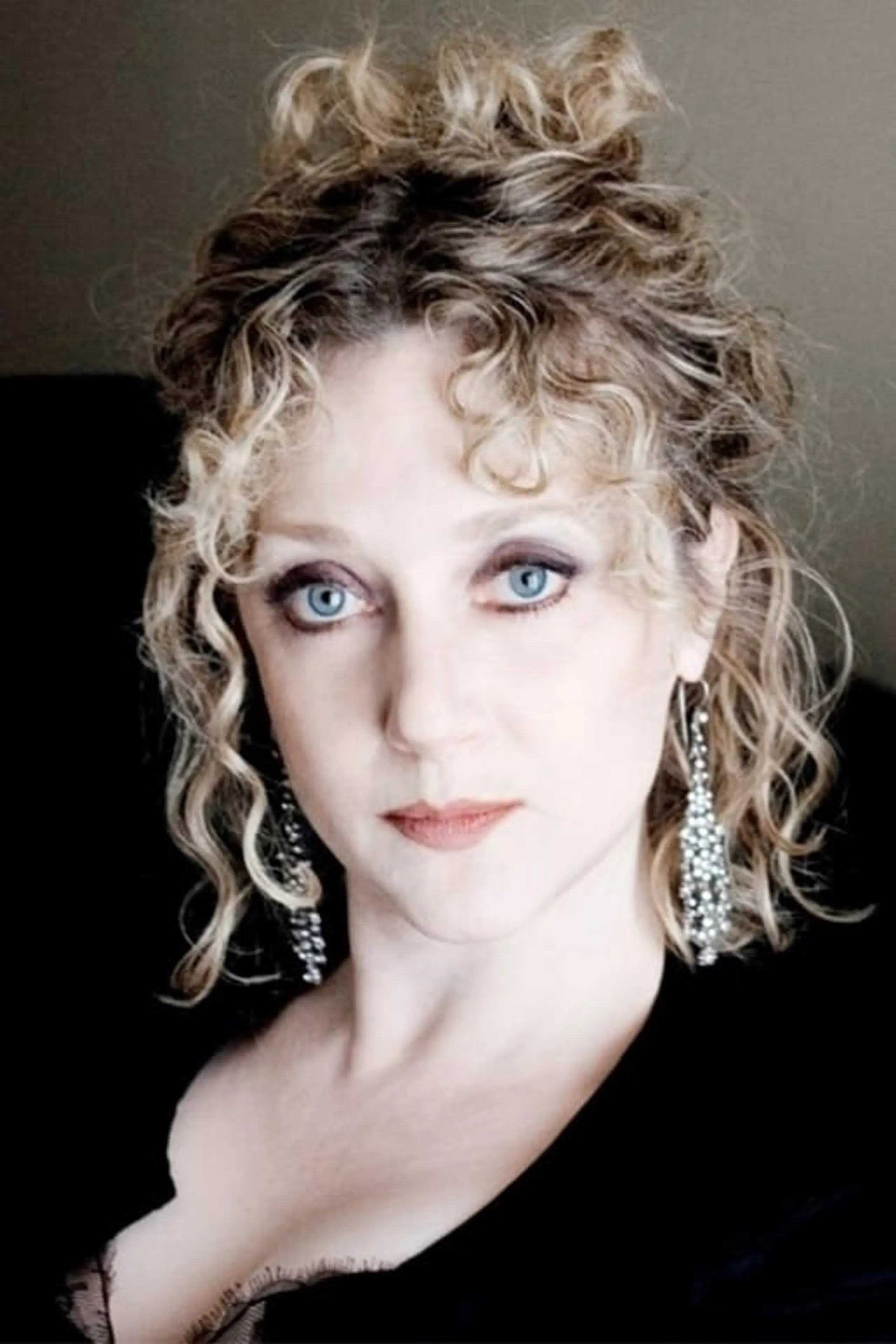 Foto von Carol Kane