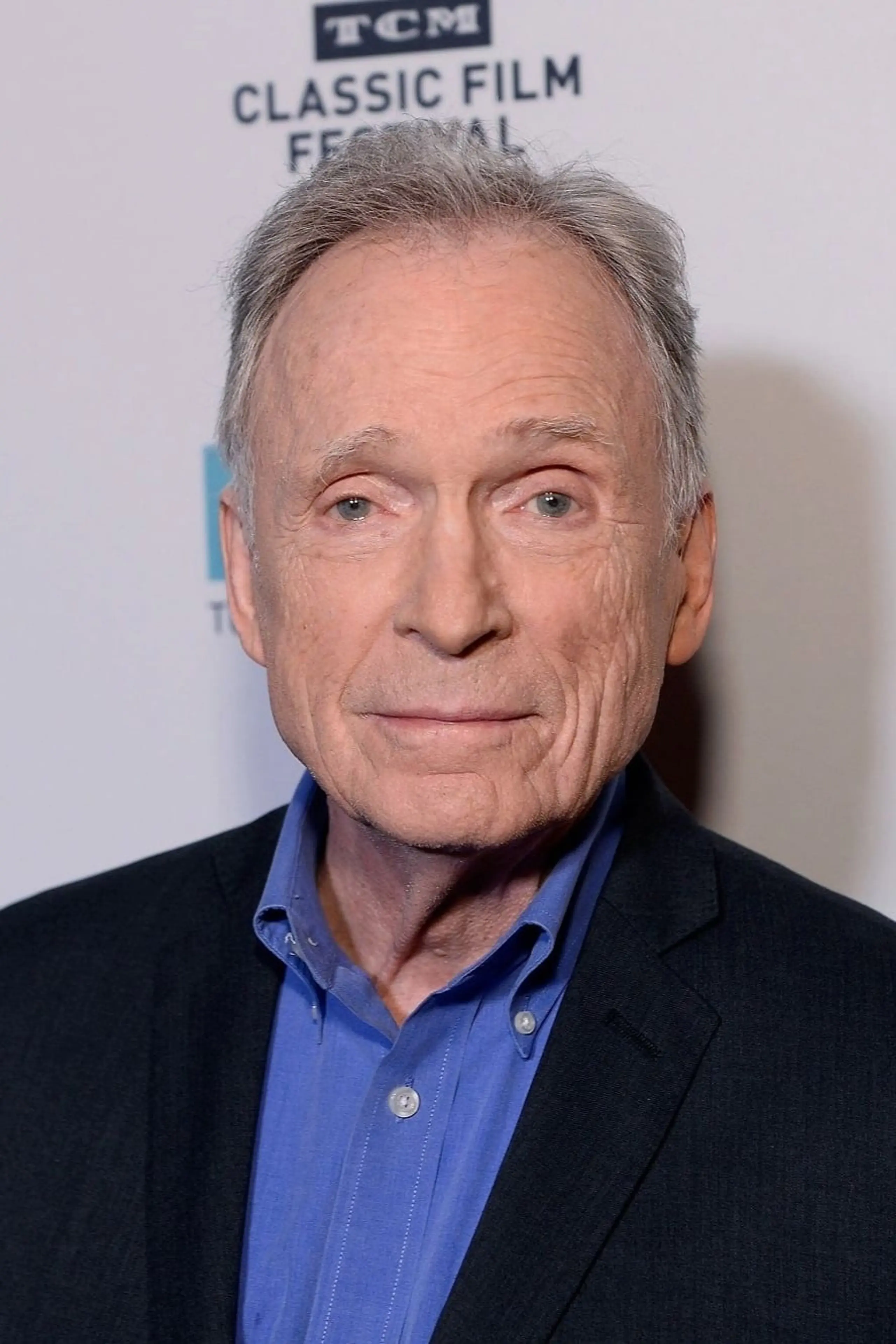 Foto von Dick Cavett