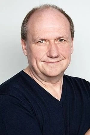 Foto von Henning Molfenter