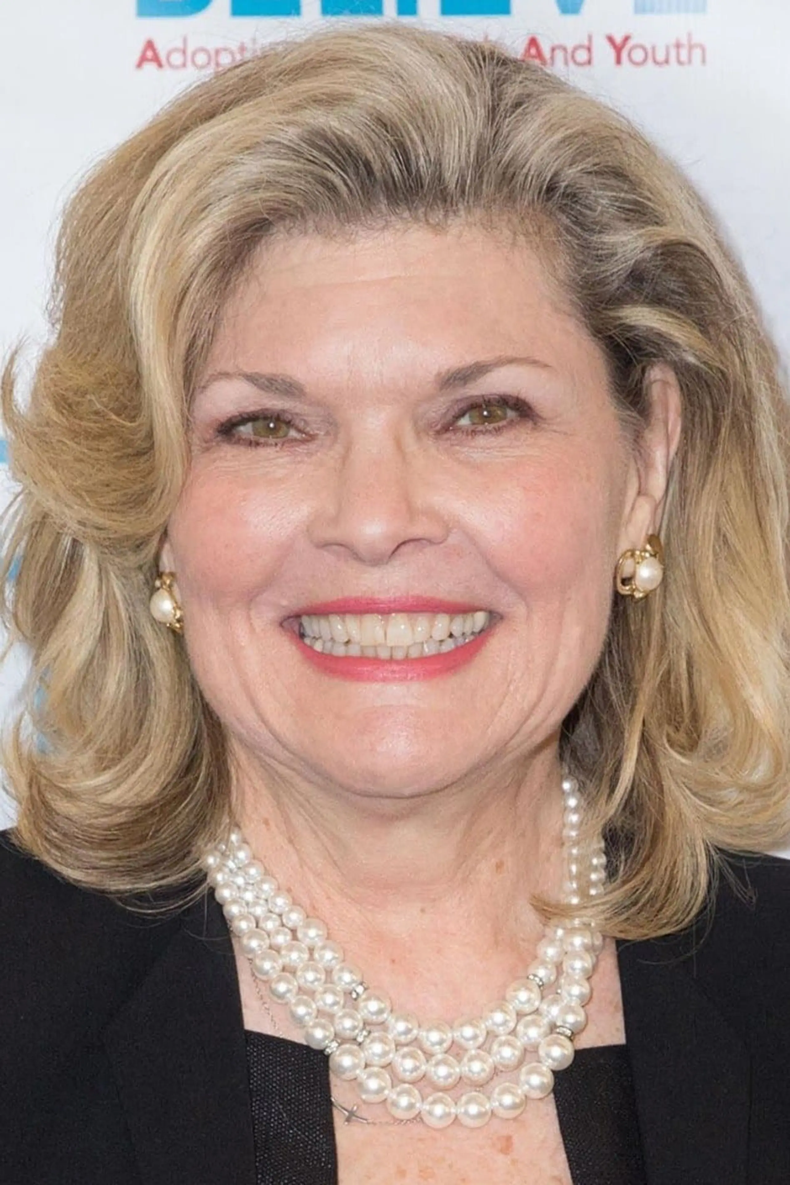 Foto von Debra Monk