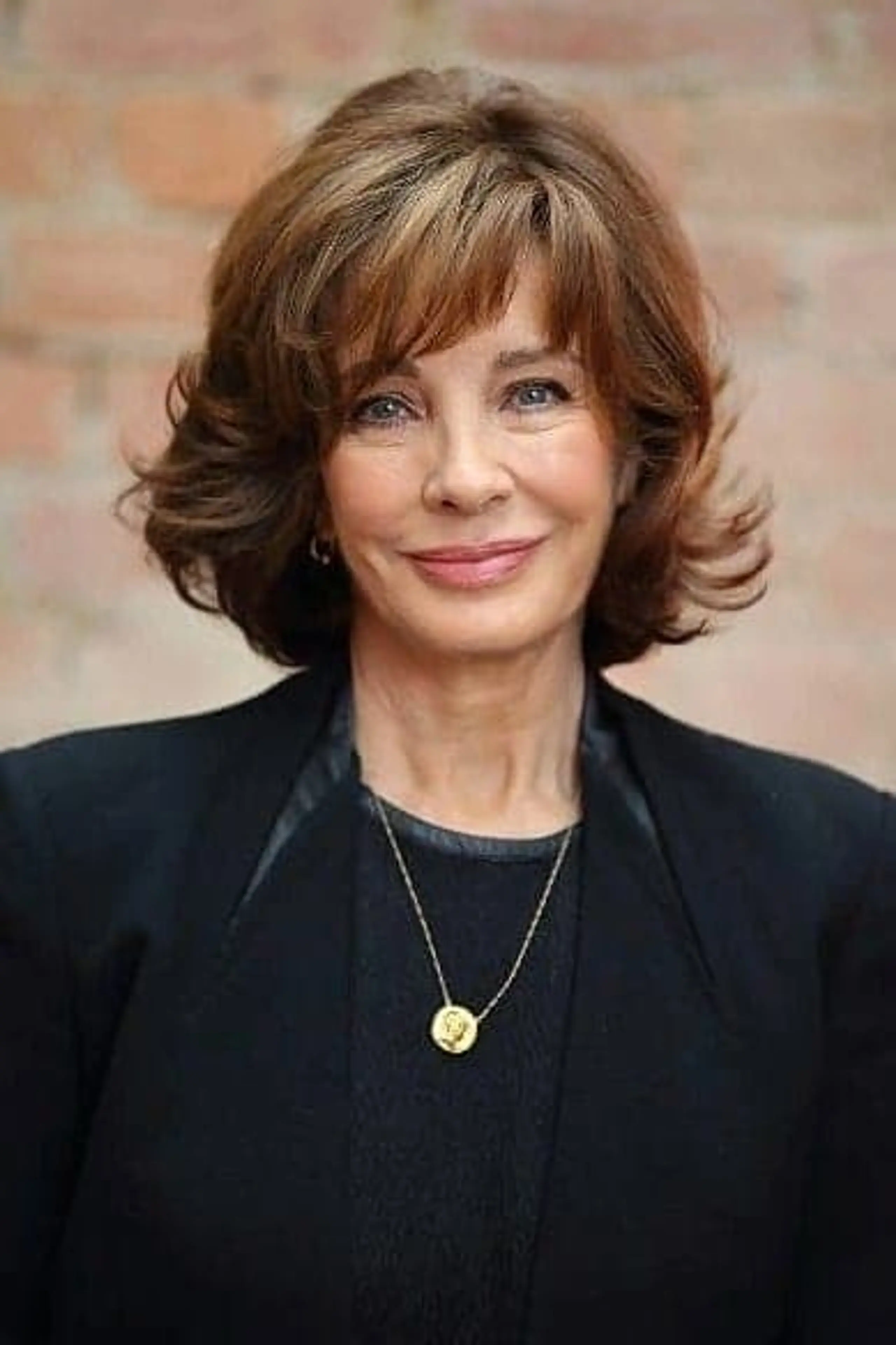 Foto von Anne Archer