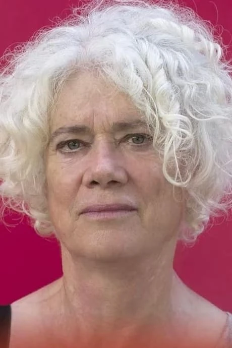 Foto von Brigitte Taillandier