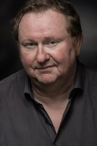 Foto von Armin Dillenberger
