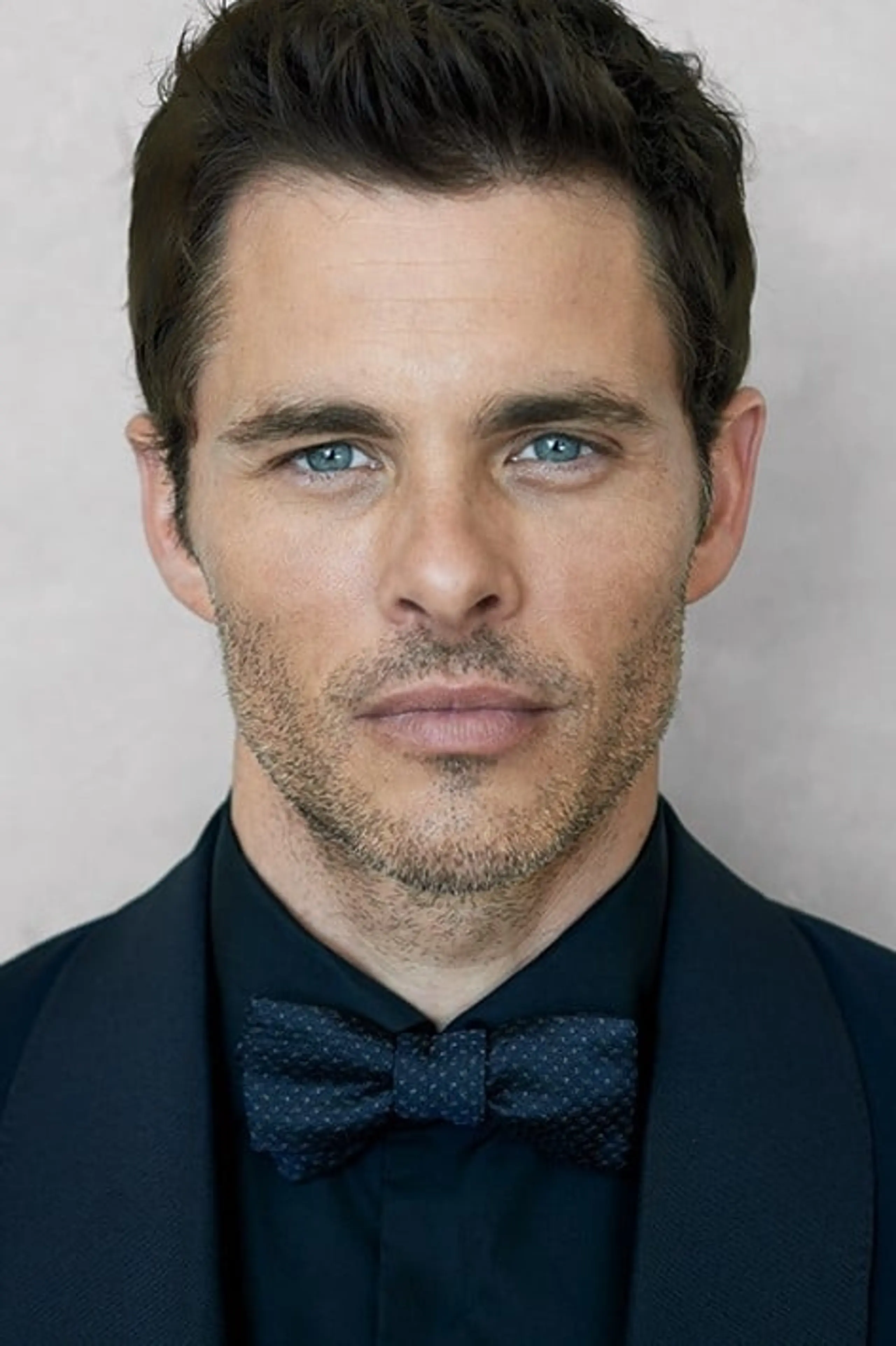 Foto von James Marsden