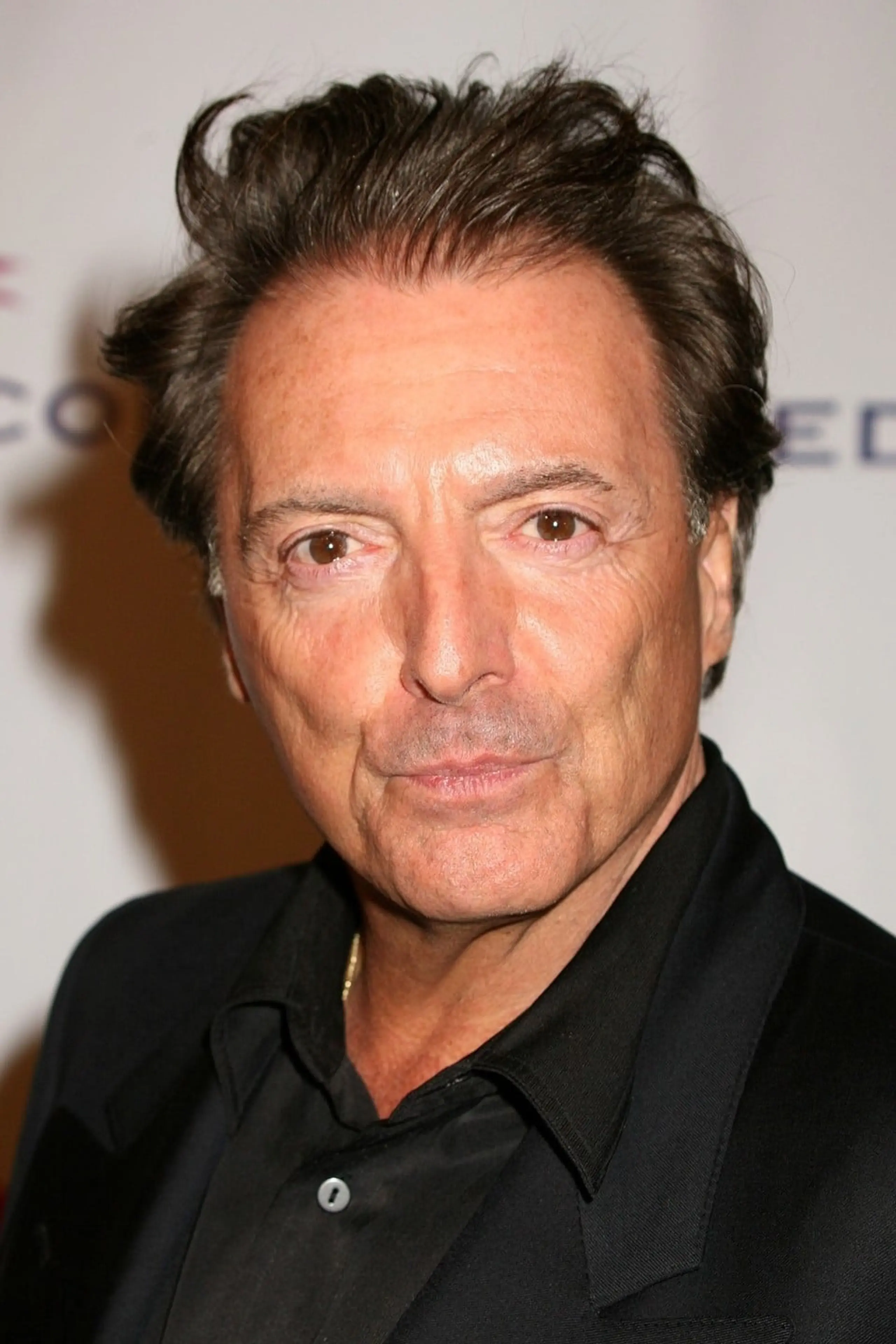 Foto von Armand Assante