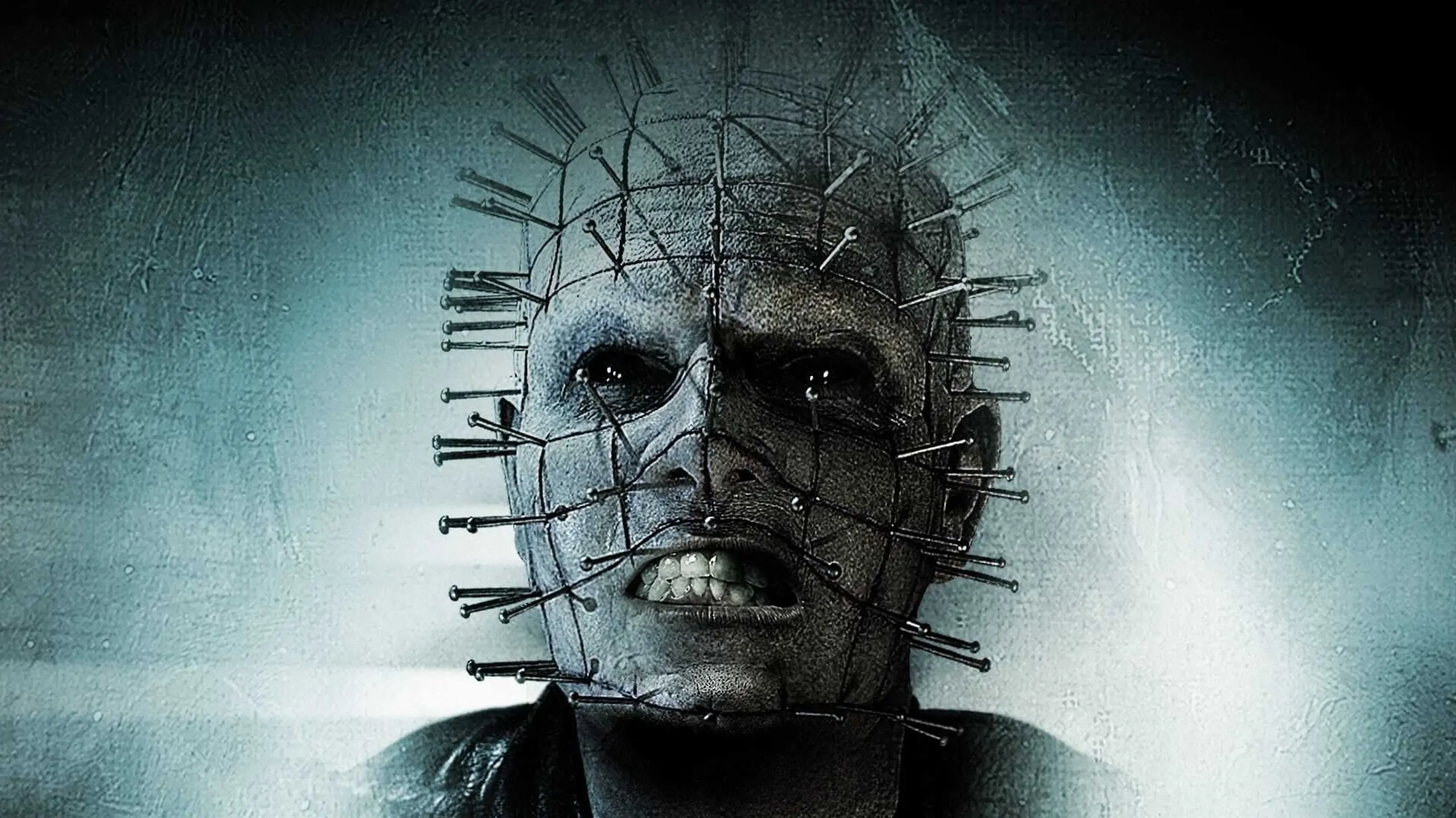 Hellraiser IX: Revelations