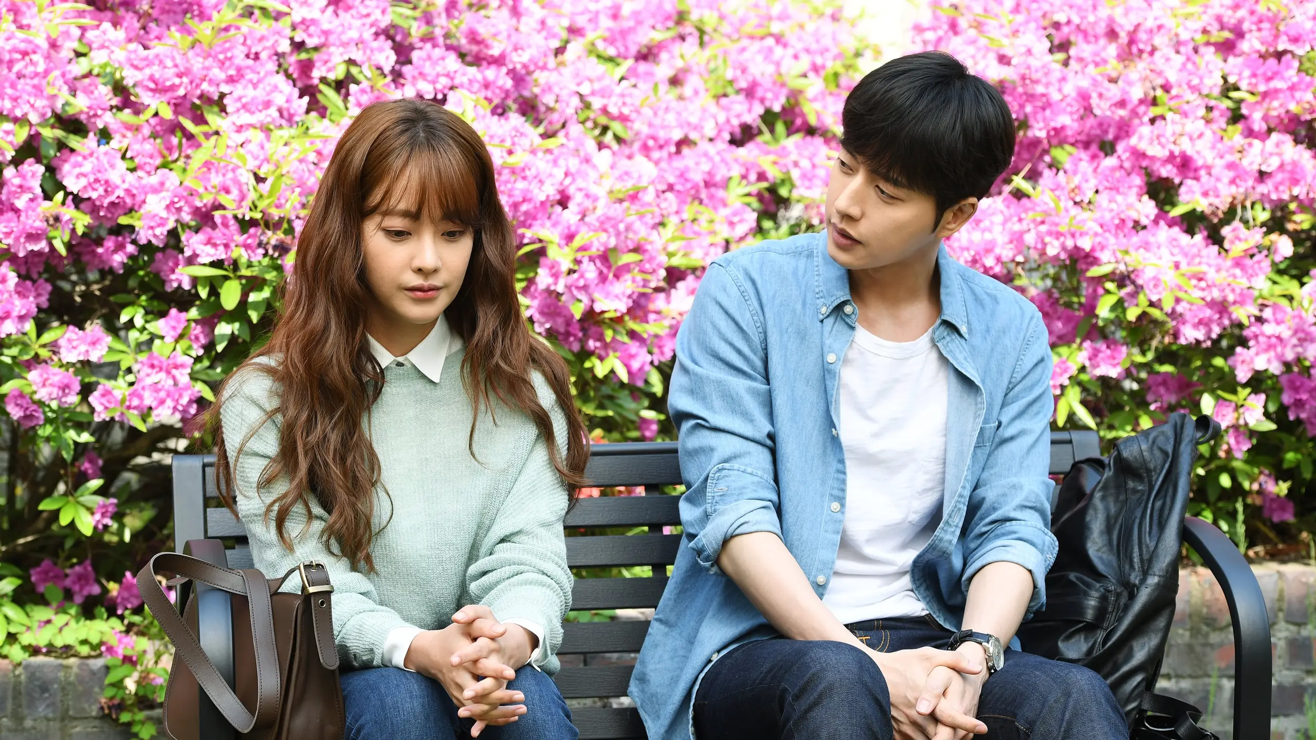 Cheese in the Trap