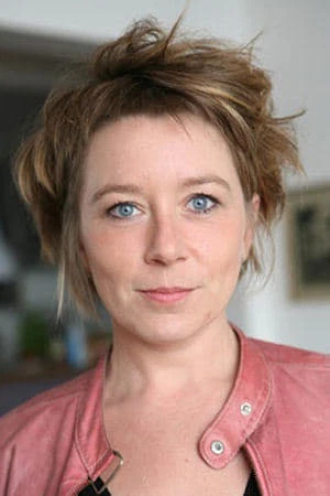 Foto von Blandine Lenoir