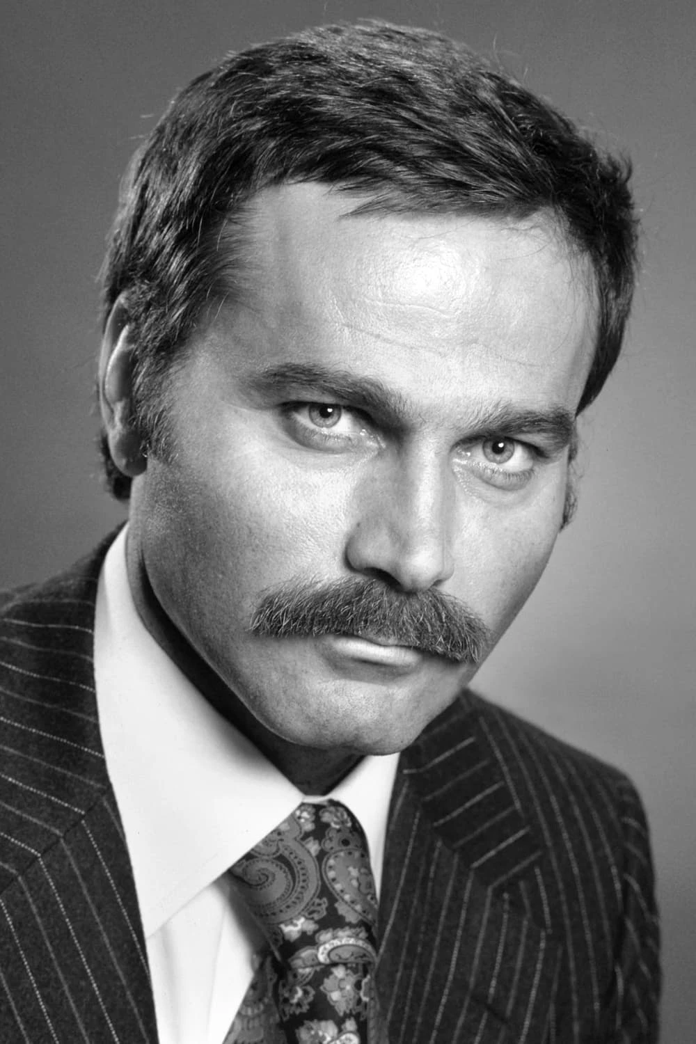 Foto von Franco Nero