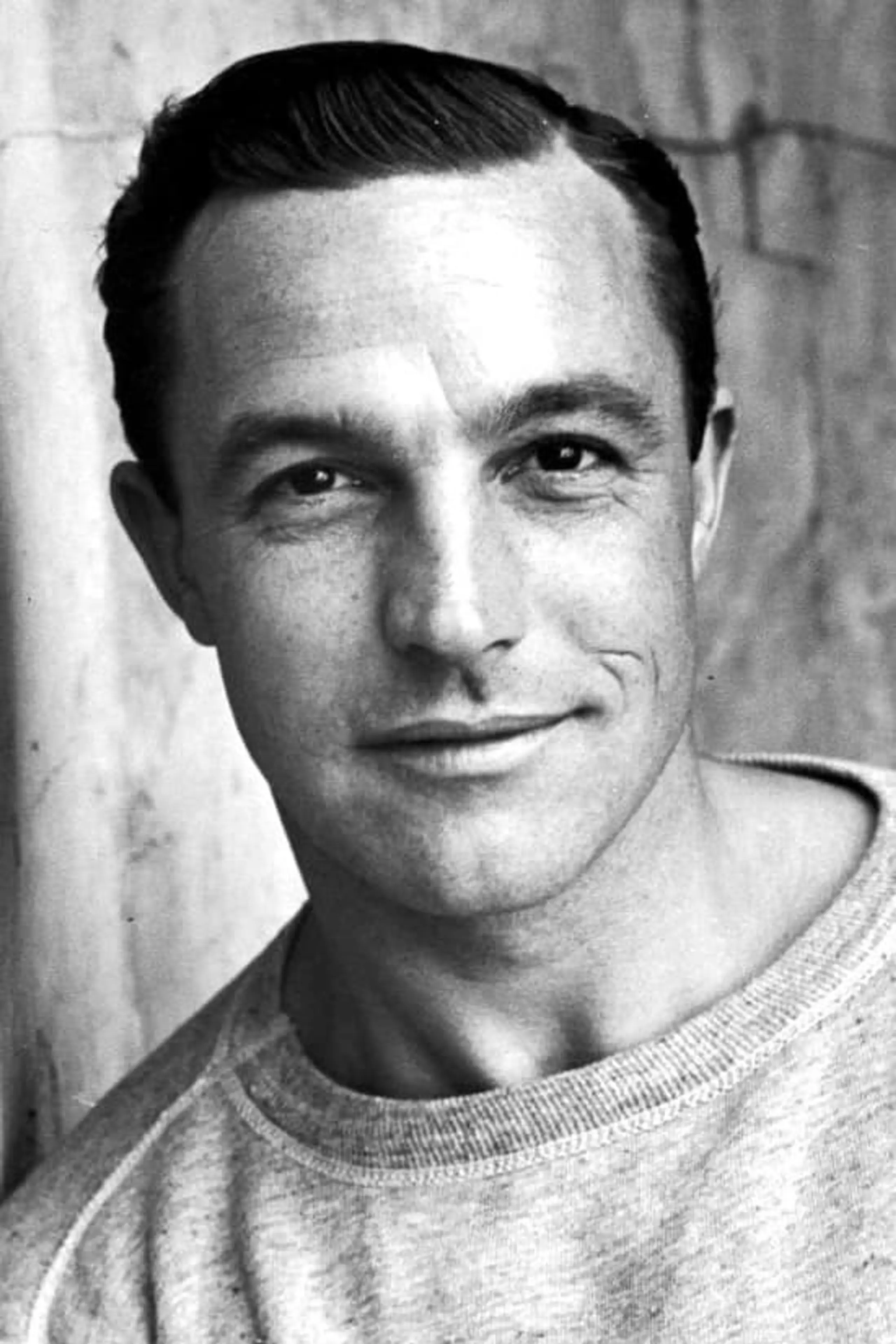 Foto von Gene Kelly