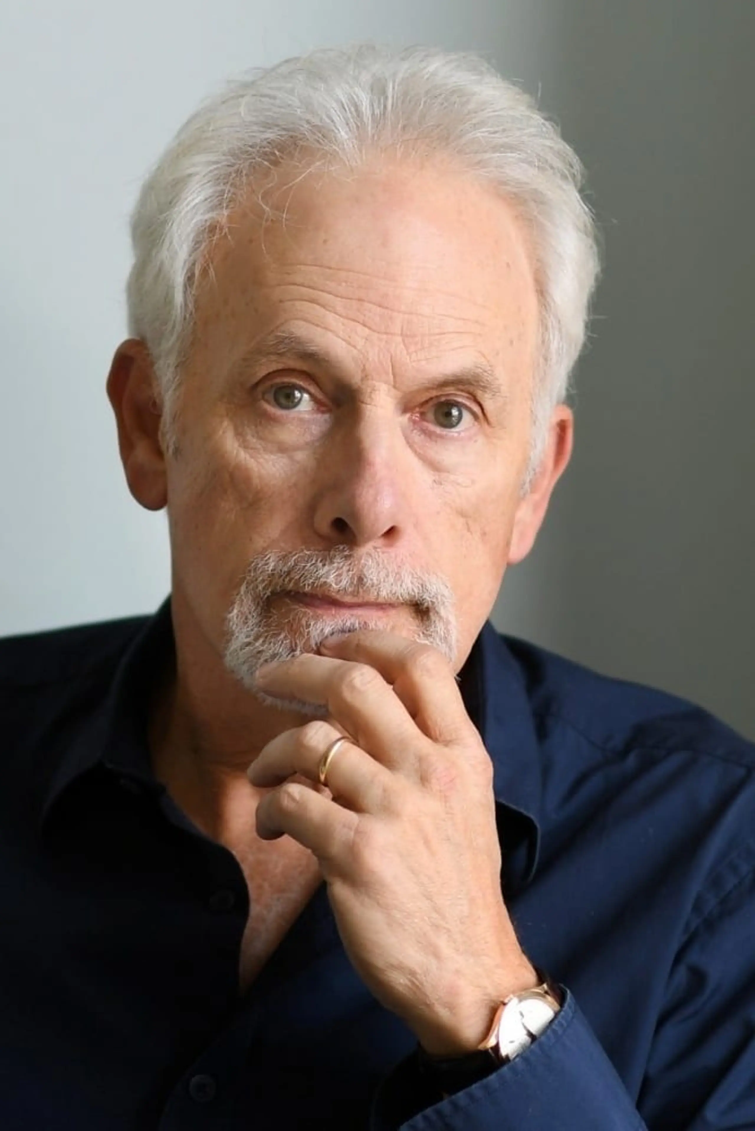 Foto von Christopher Guest