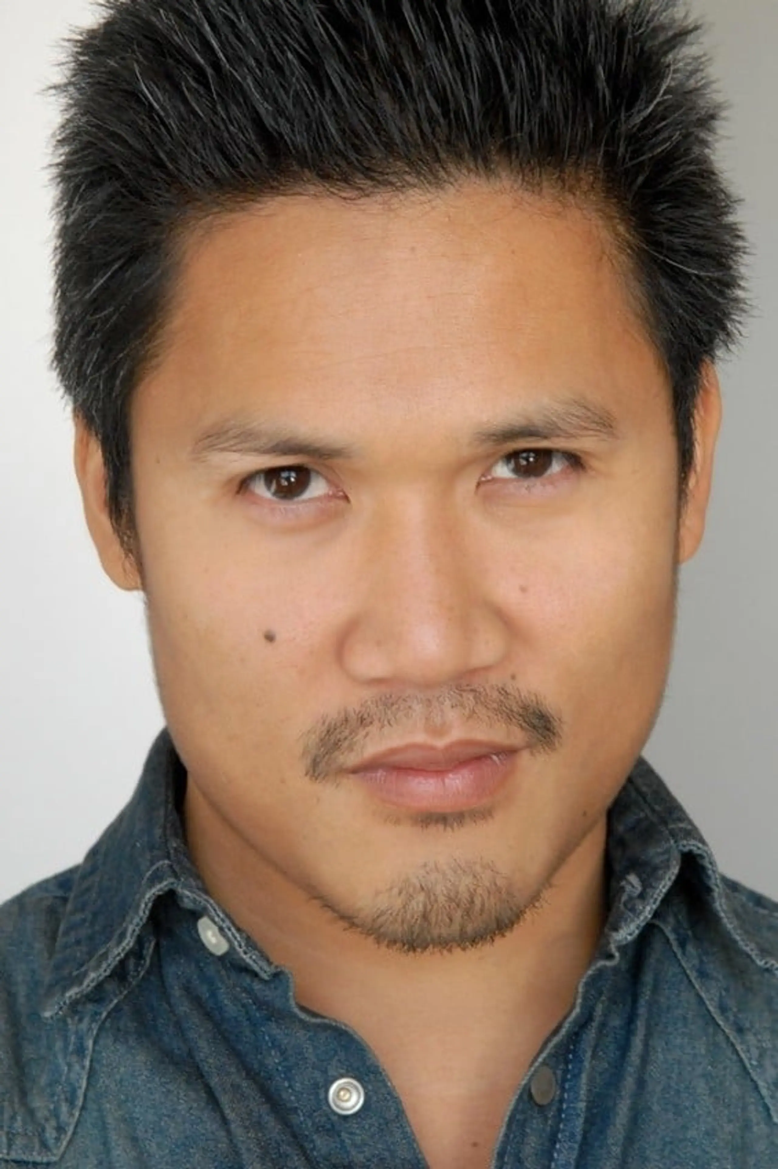 Foto von Dante Basco