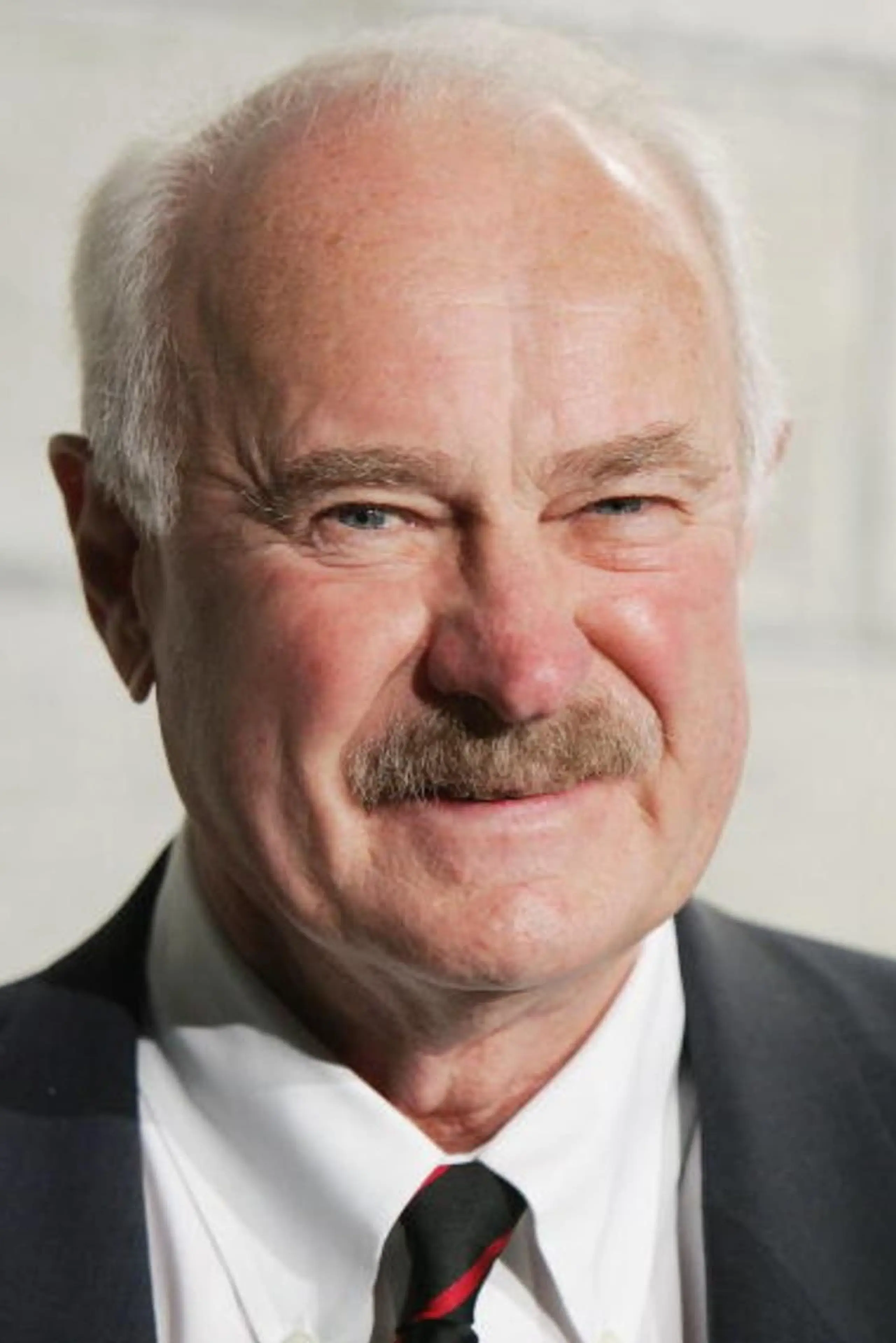 Foto von Dabney Coleman