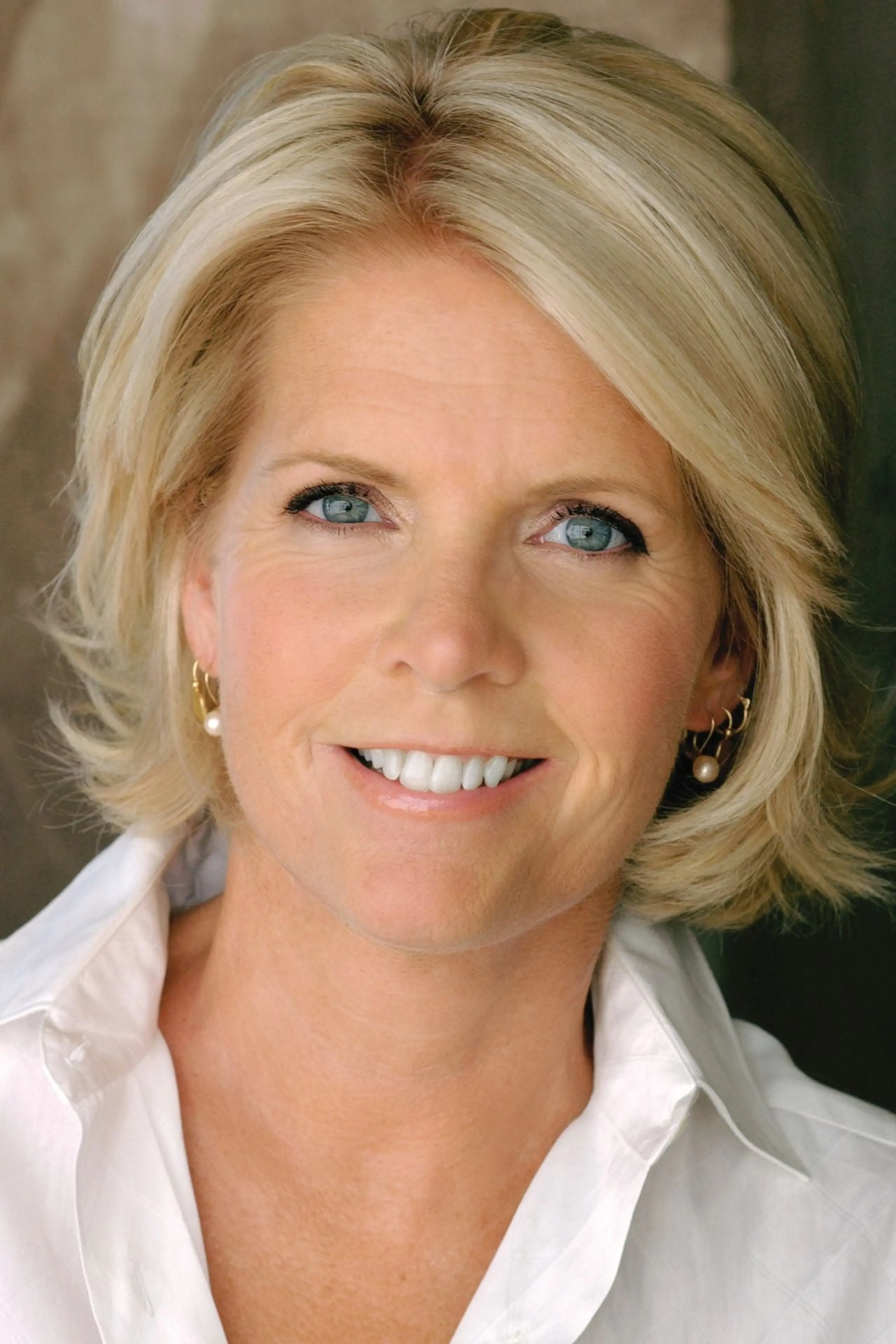 Foto von Meredith Baxter