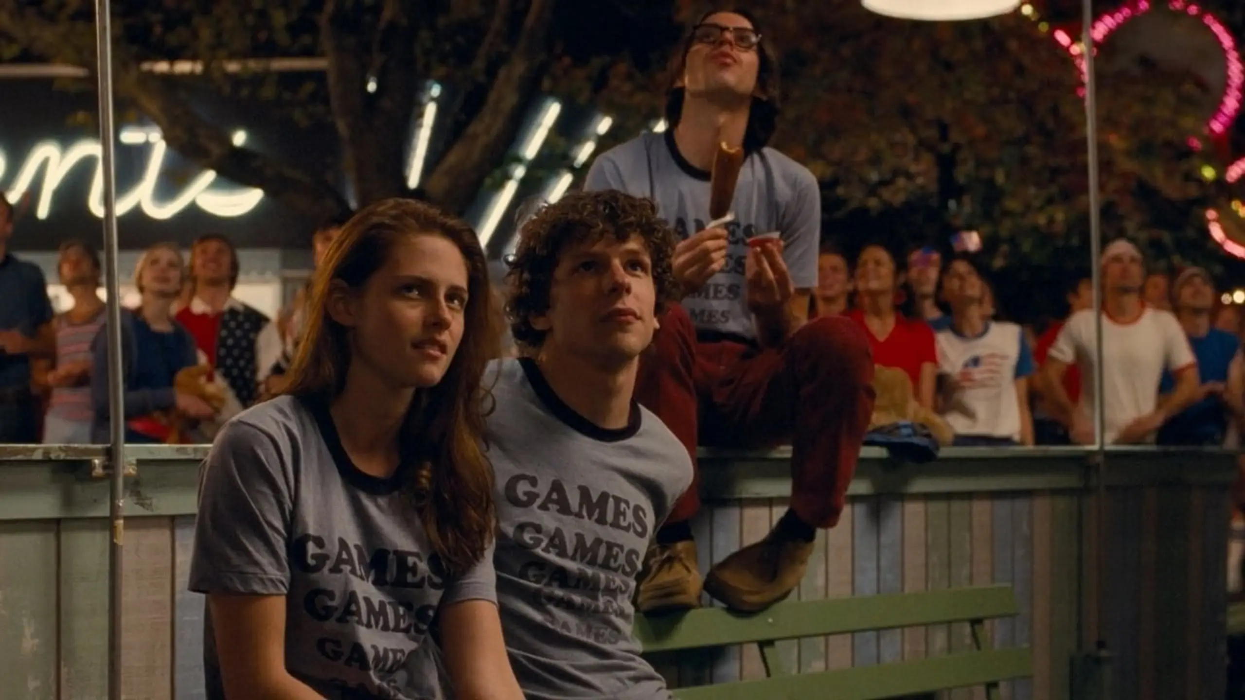 Adventureland