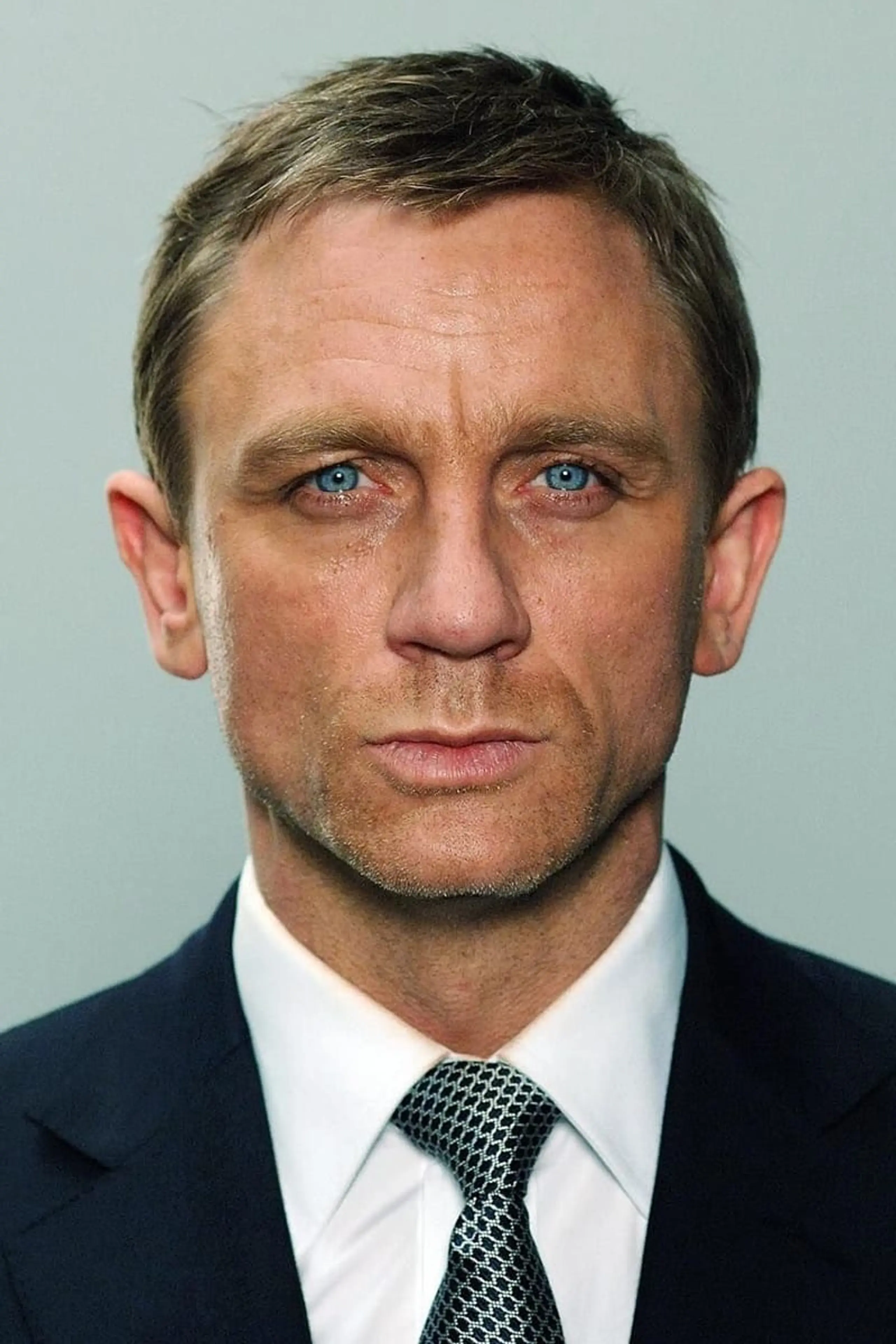 Foto von Daniel Craig