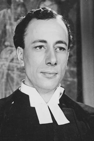 Foto von Gunnar Sjöberg