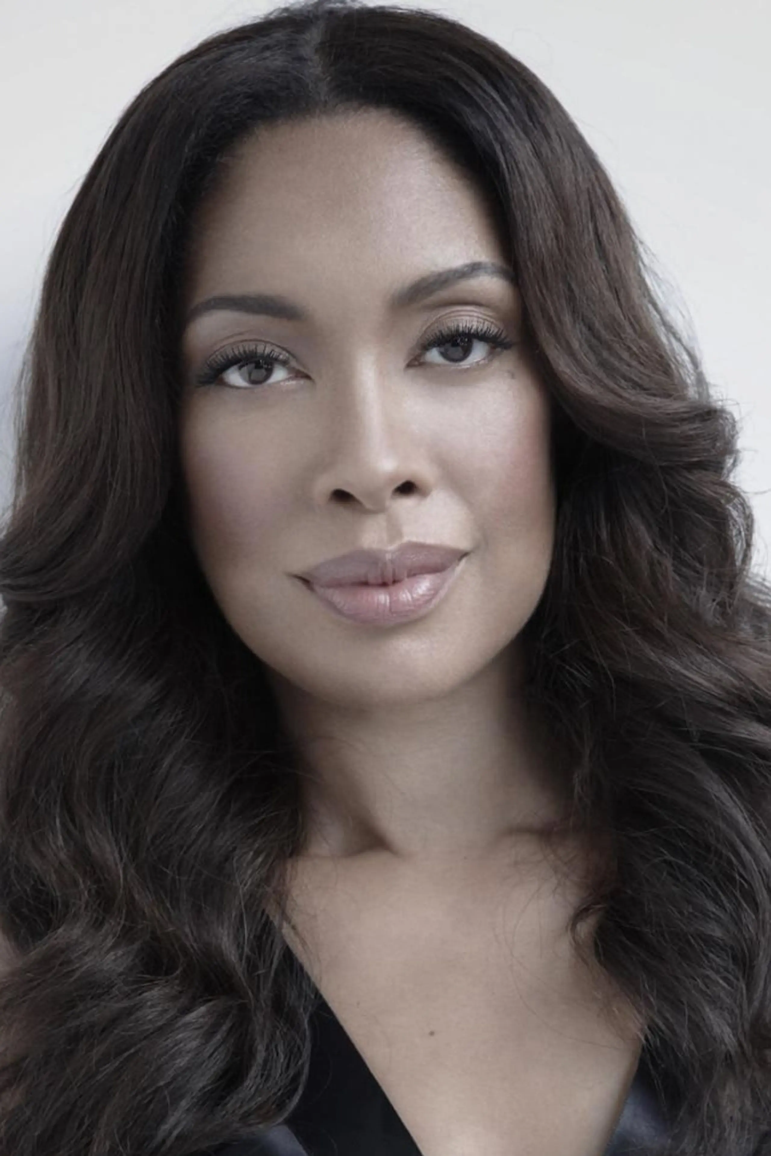 Foto von Gina Torres