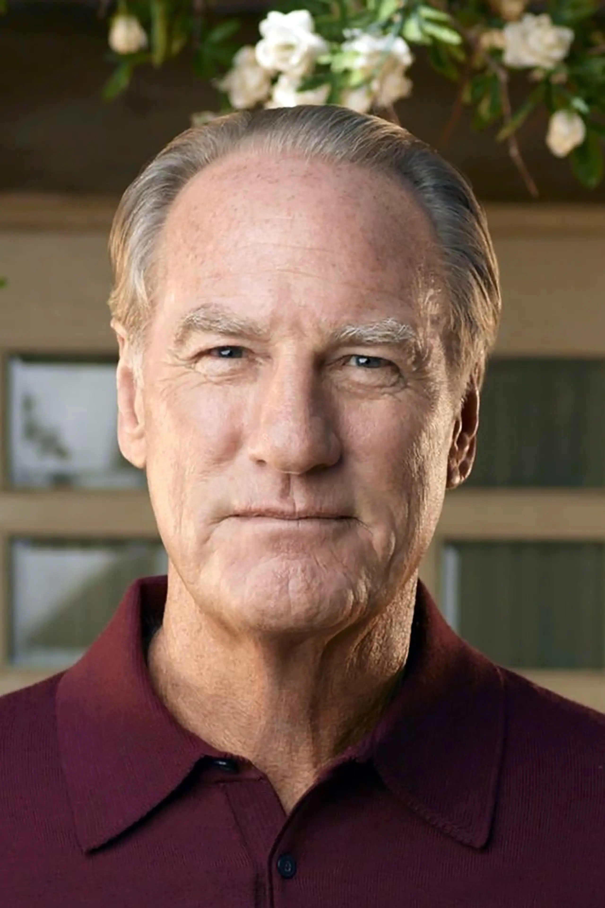 Foto von Craig T. Nelson