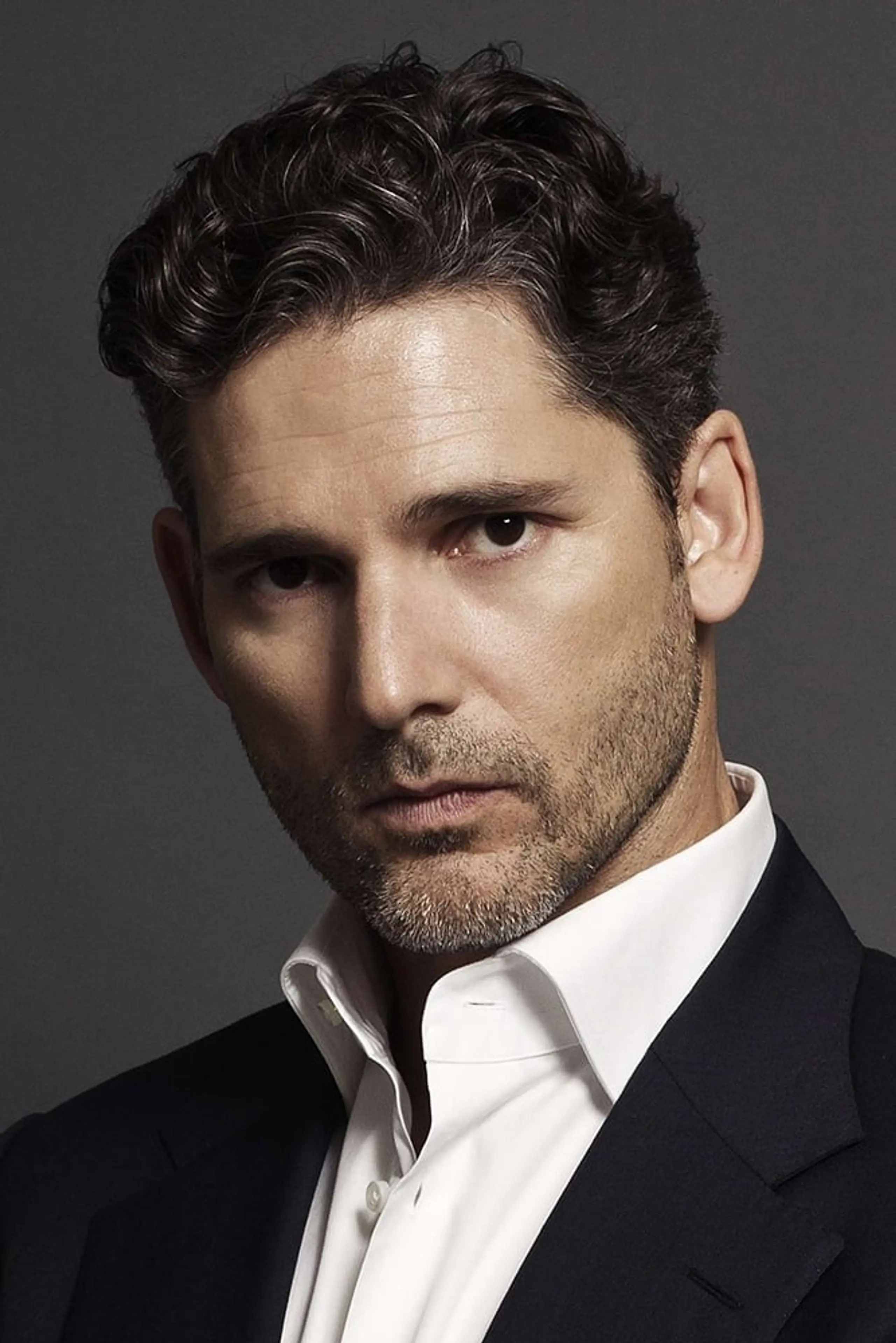 Foto von Eric Bana