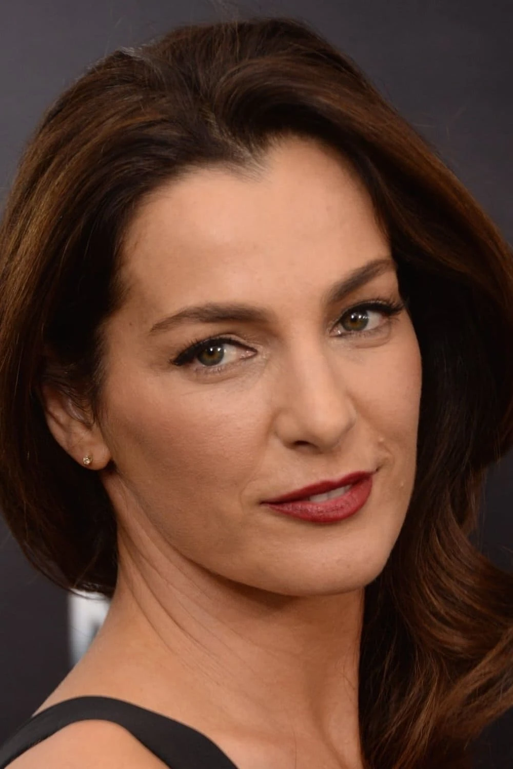 Foto von Ayelet Zurer