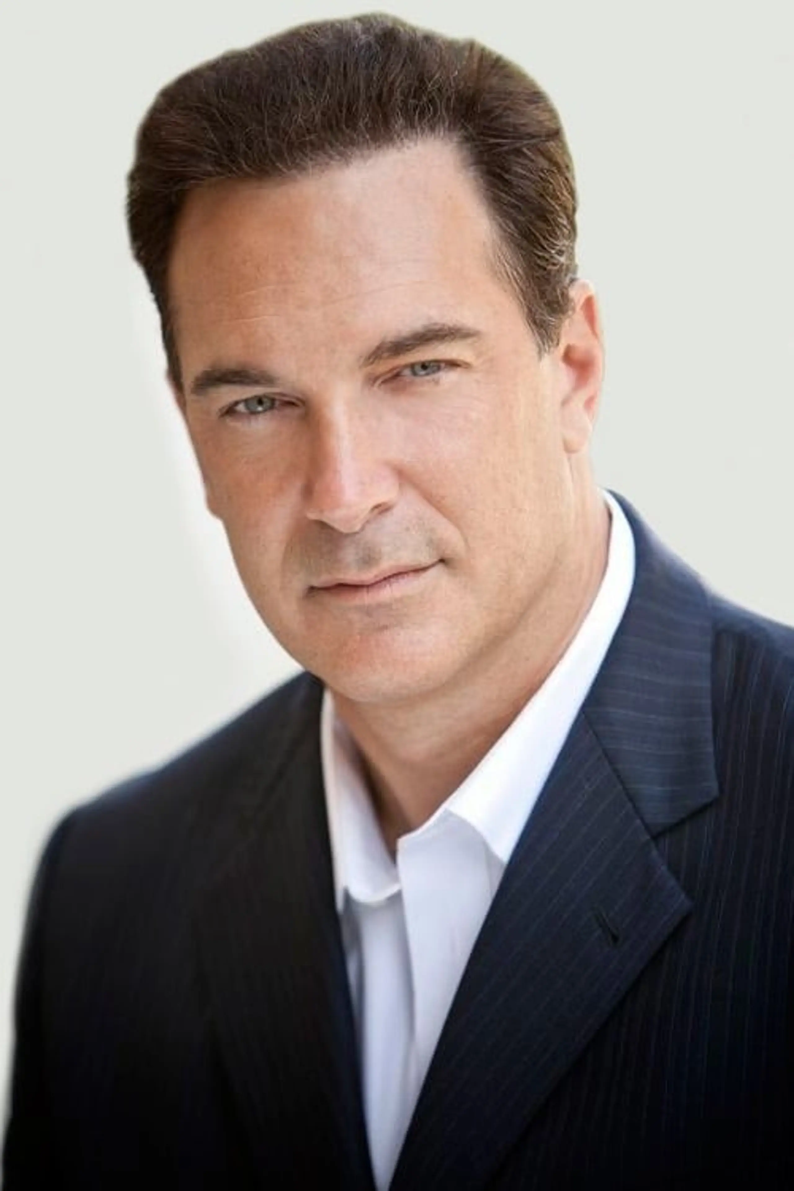 Foto von Patrick Warburton